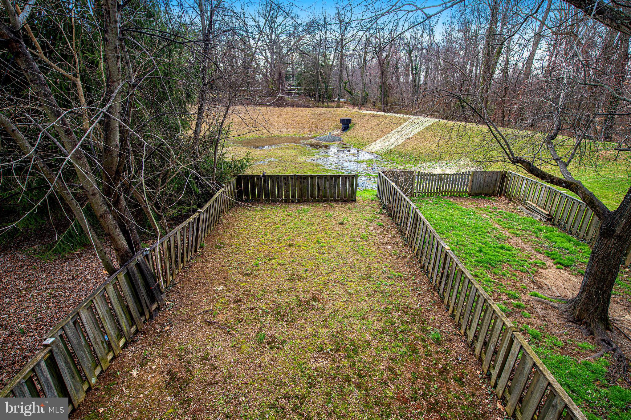 GRACE HARBOUR - Residential