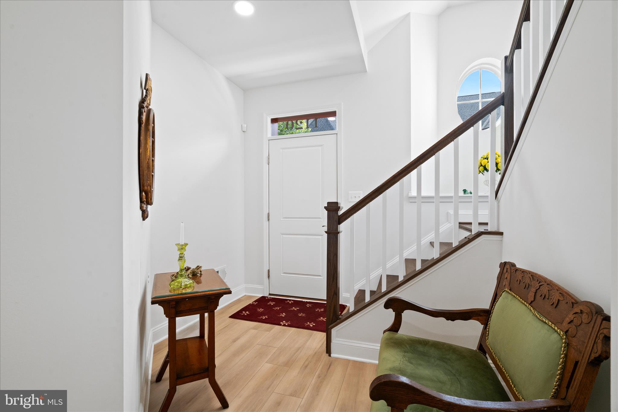 EASTCHURCH - Residential
