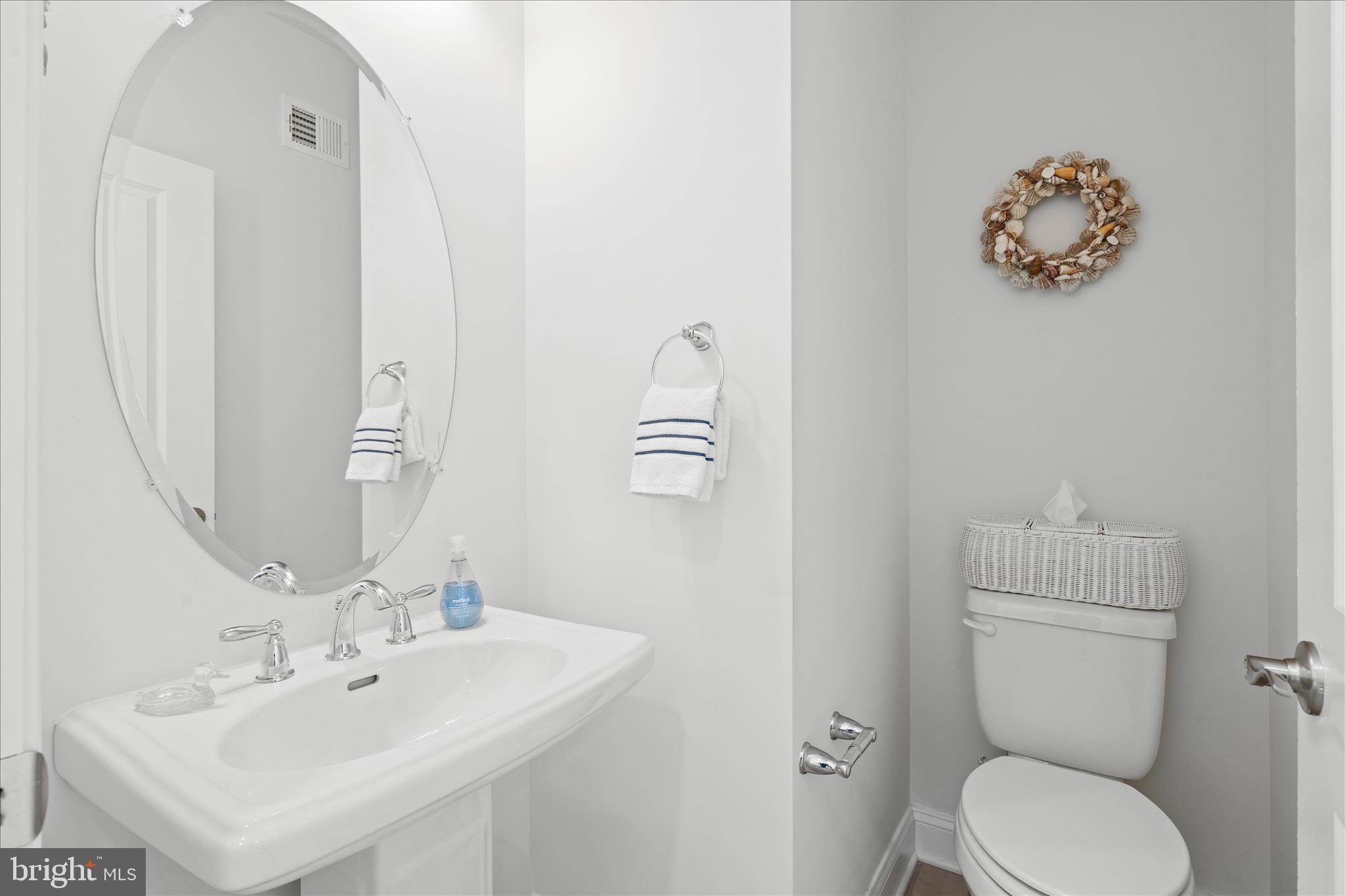 EASTCHURCH - Residential