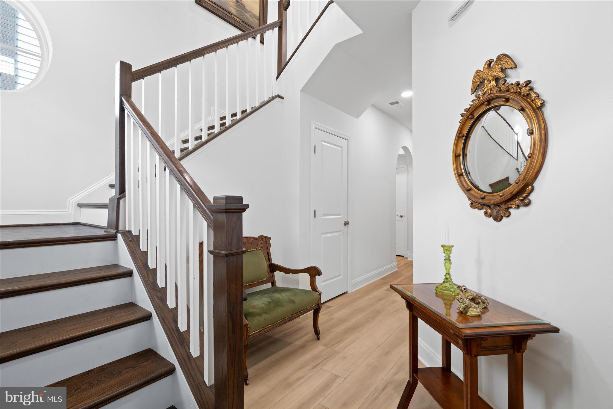 EASTCHURCH - Residential