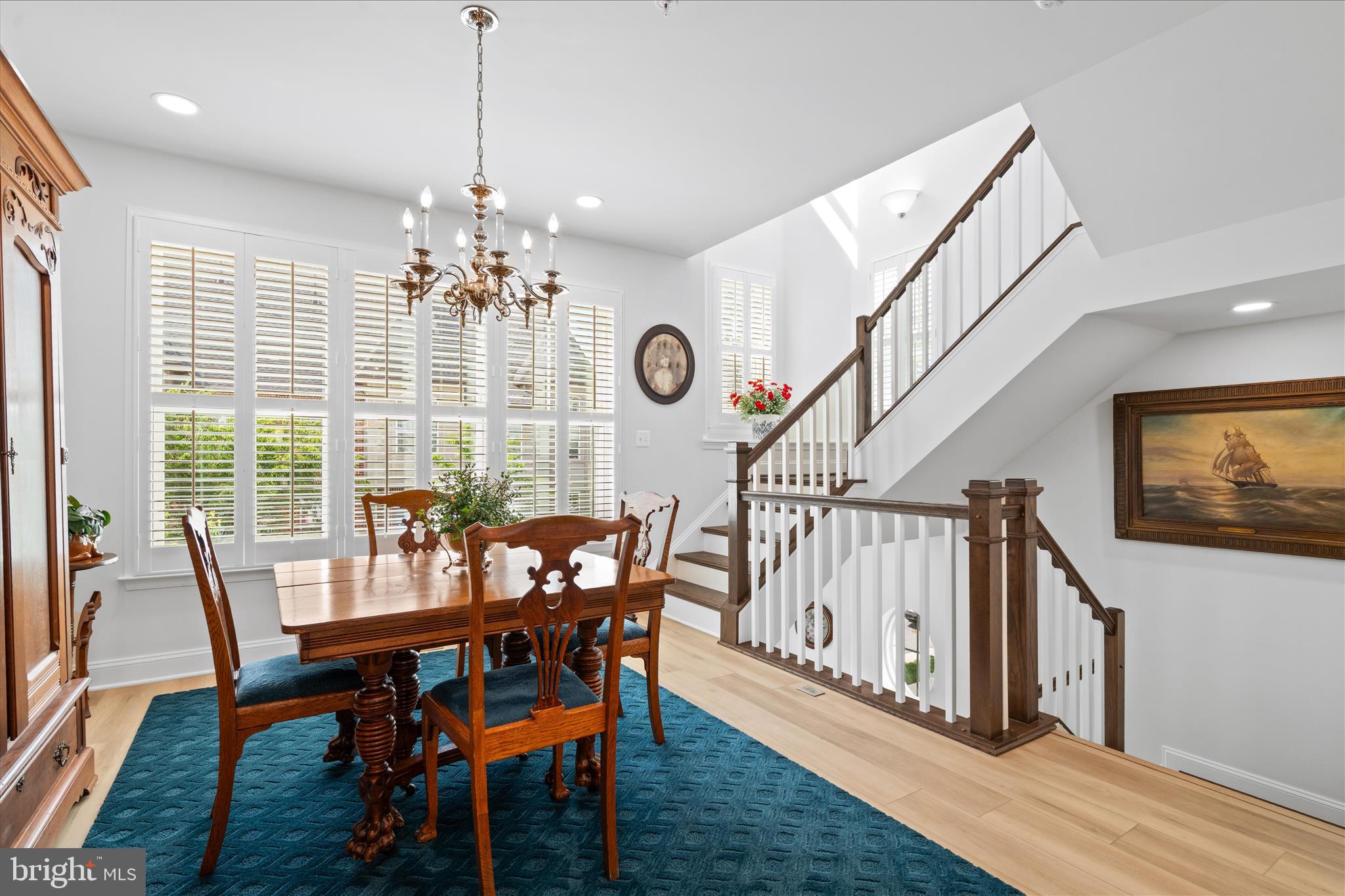 EASTCHURCH - Residential
