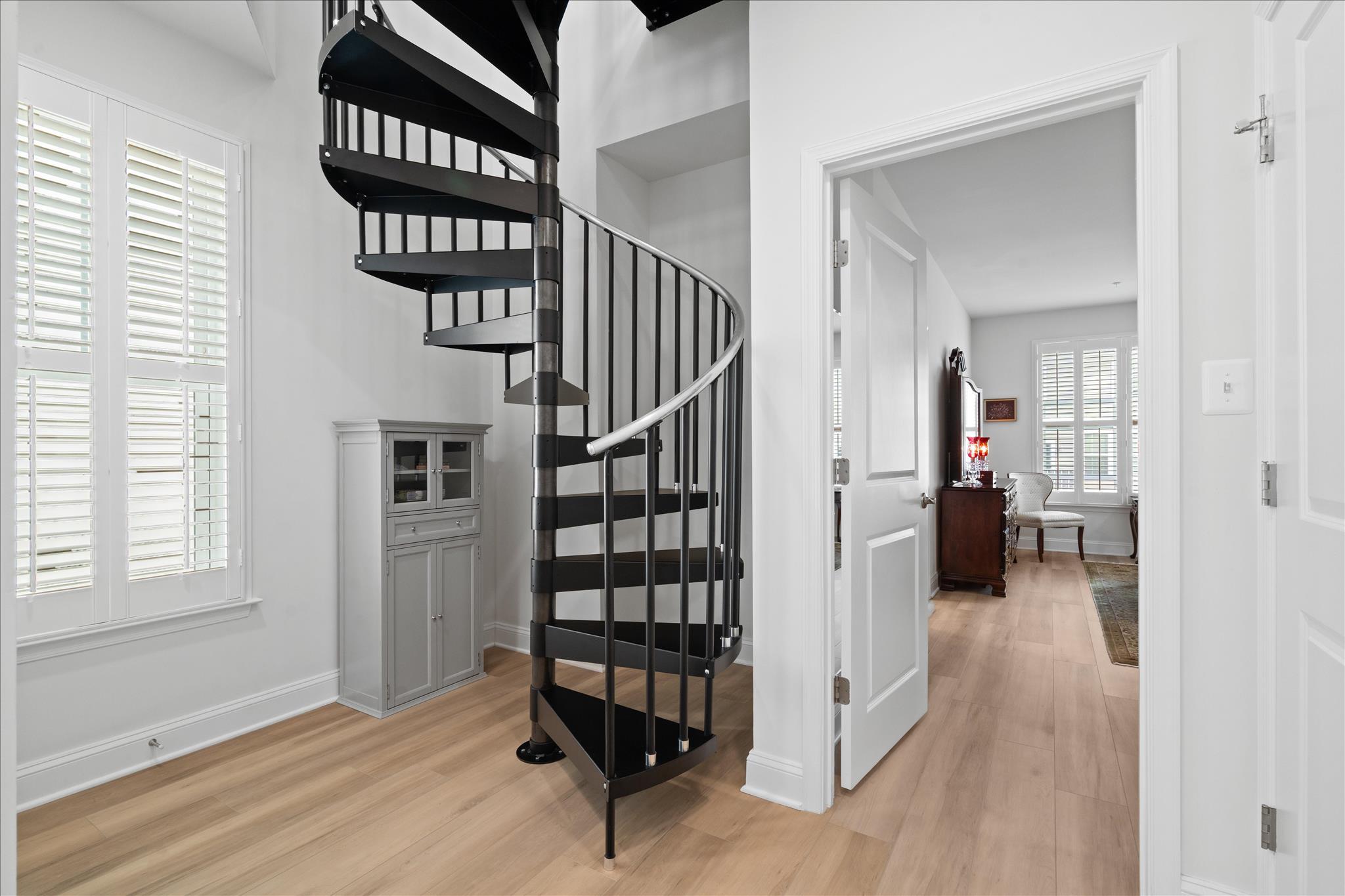 EASTCHURCH - Residential
