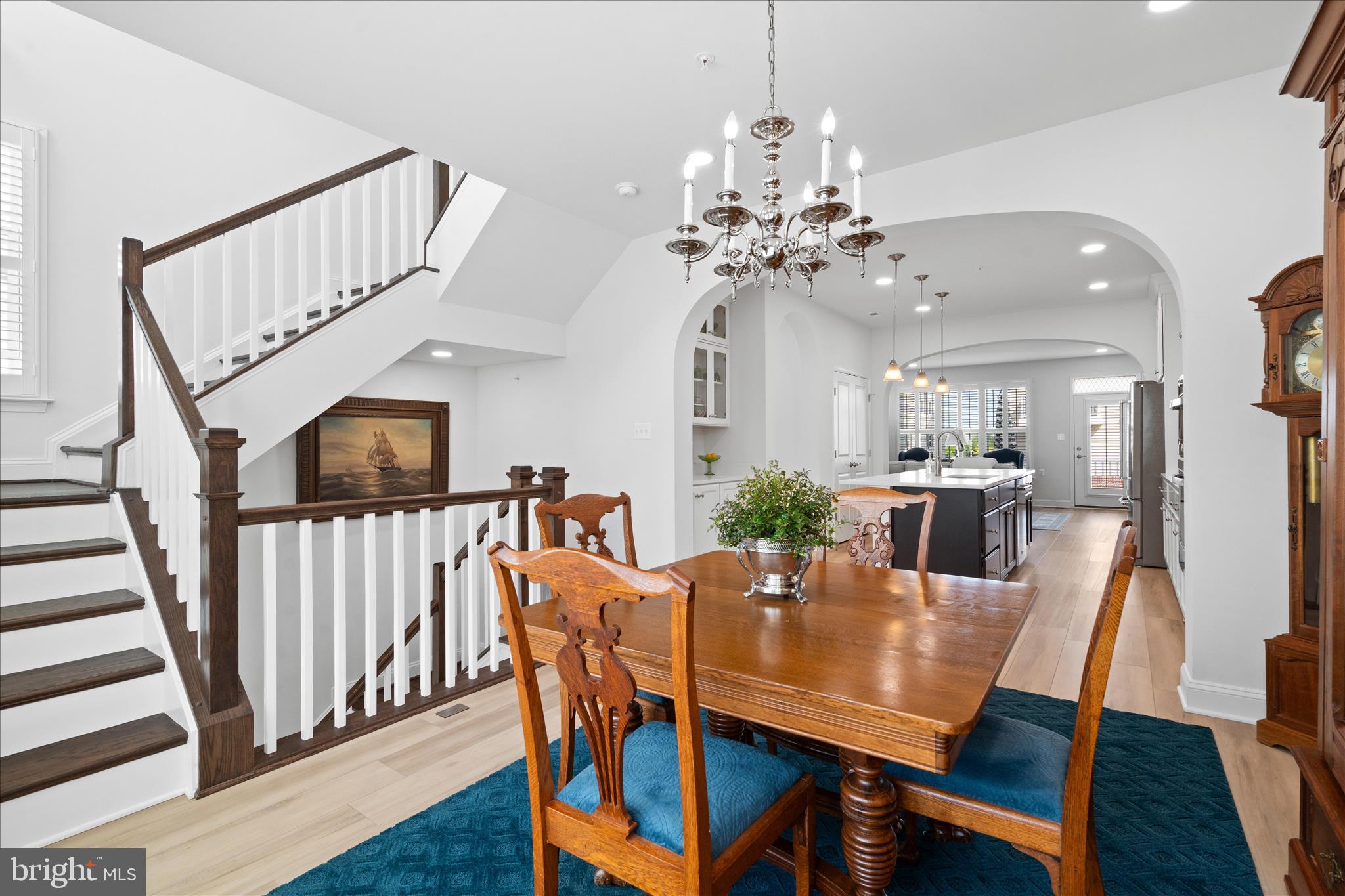 EASTCHURCH - Residential