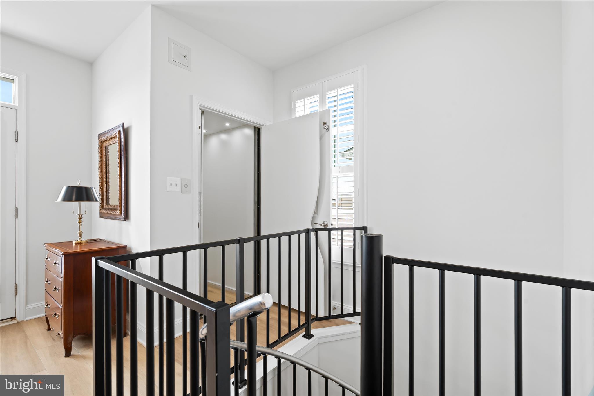 EASTCHURCH - Residential