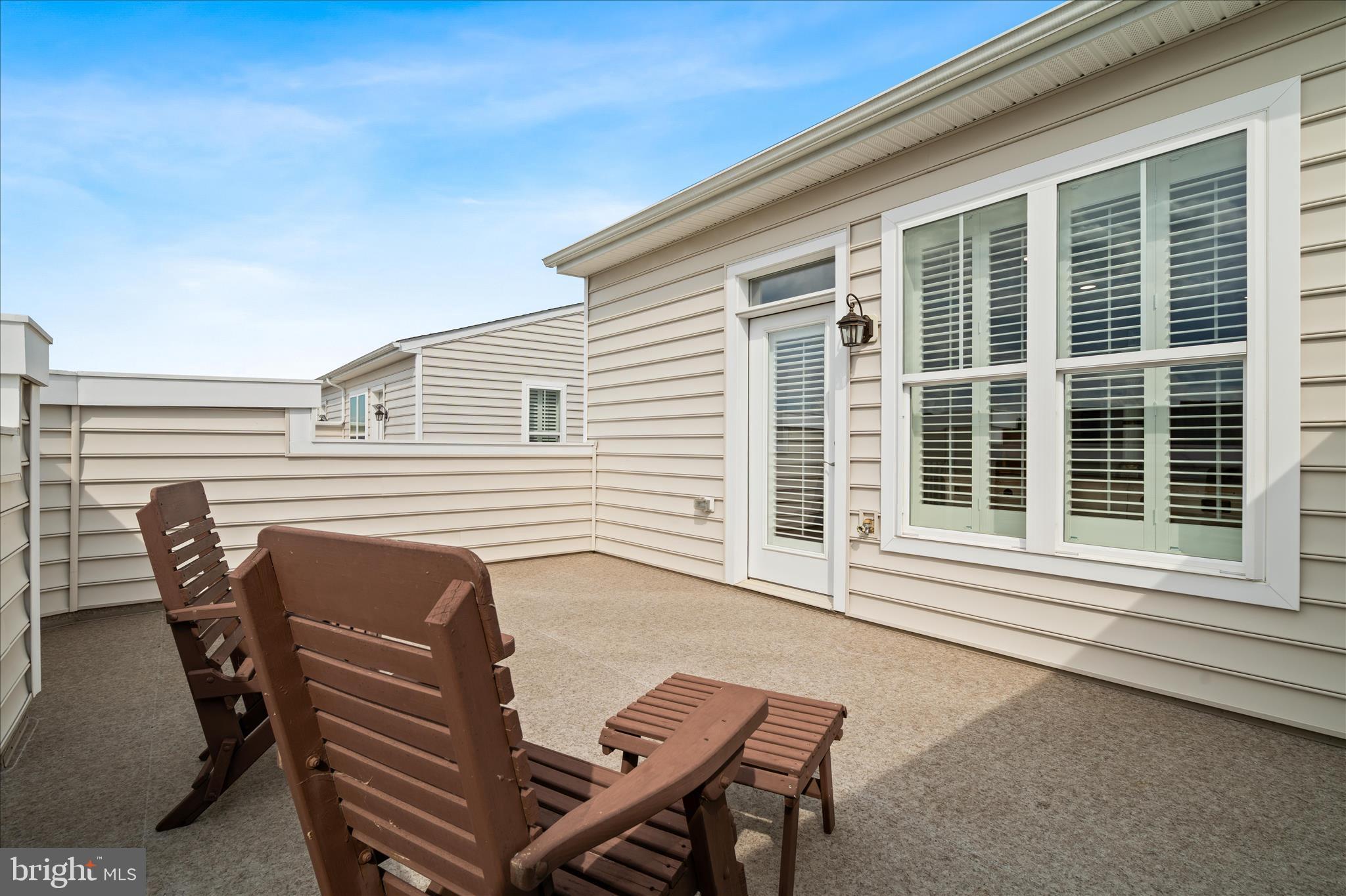 EASTCHURCH - Residential