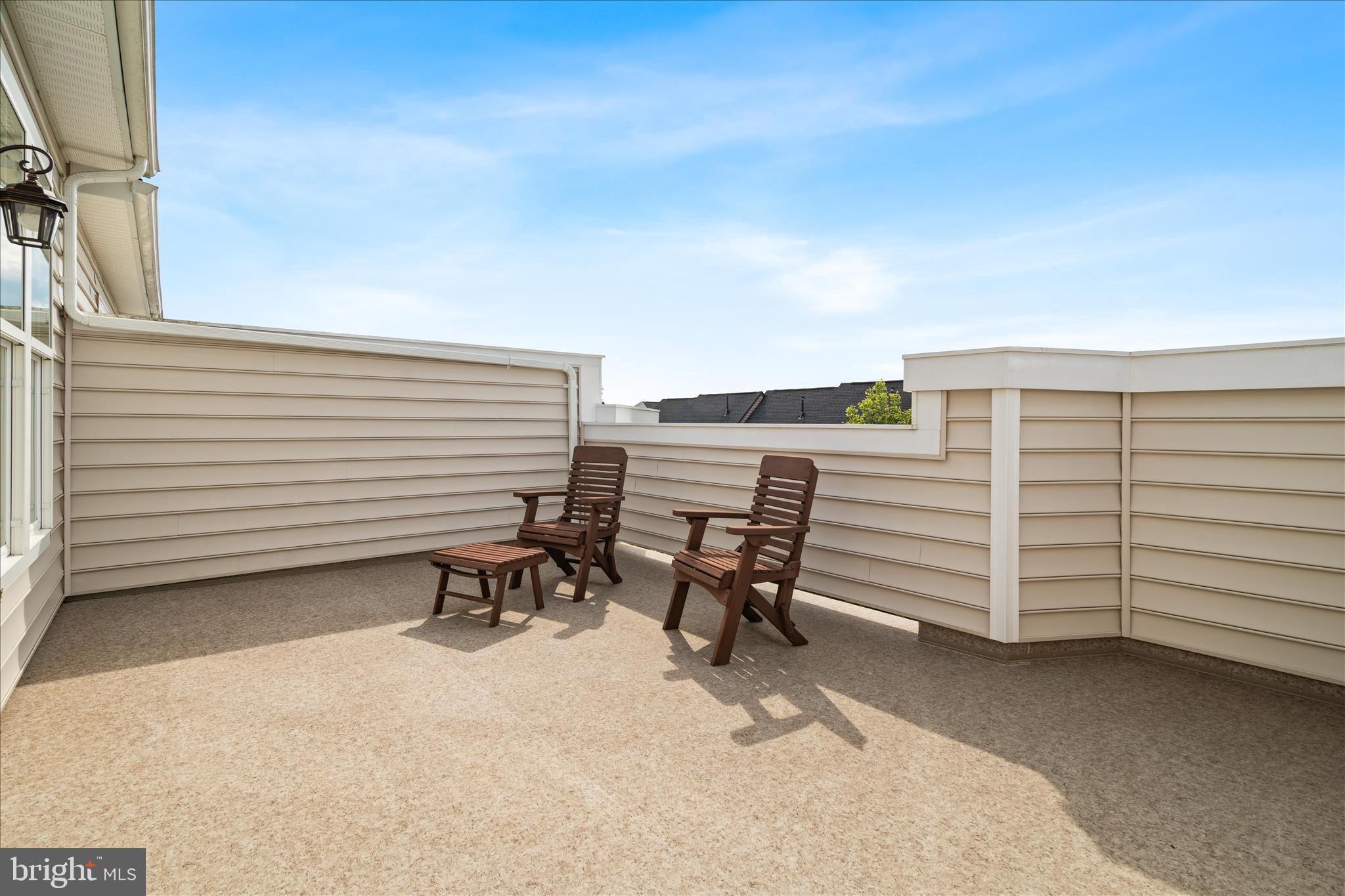 EASTCHURCH - Residential