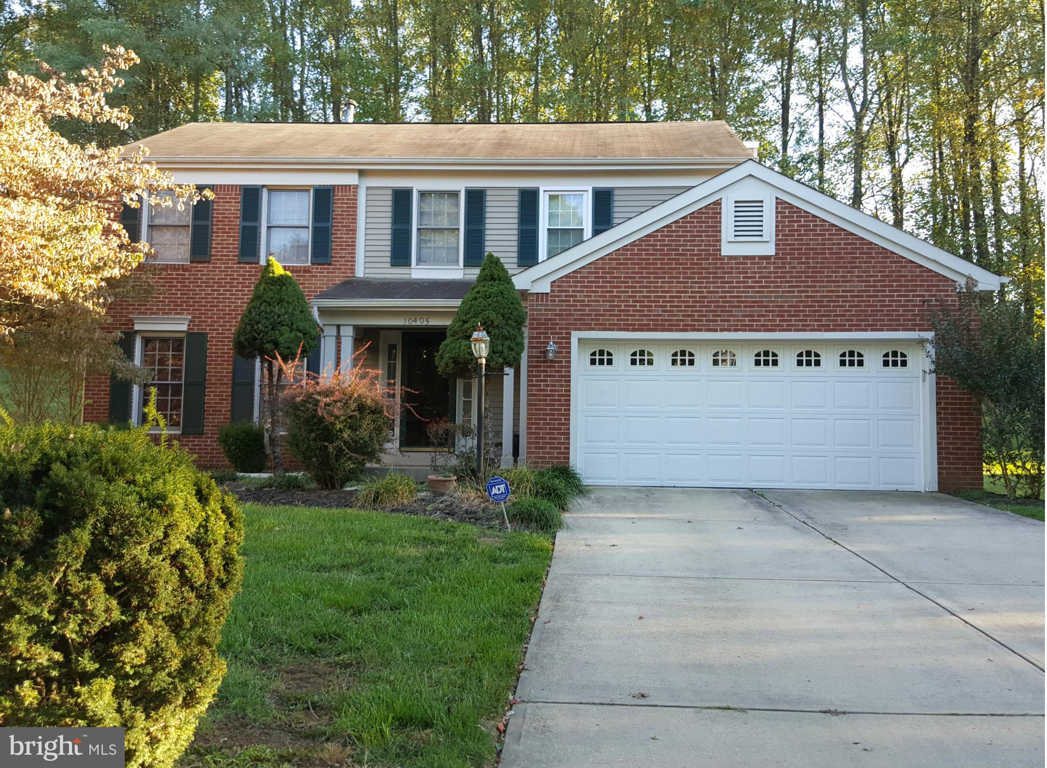 VISTA ESTATES EAST - Residential