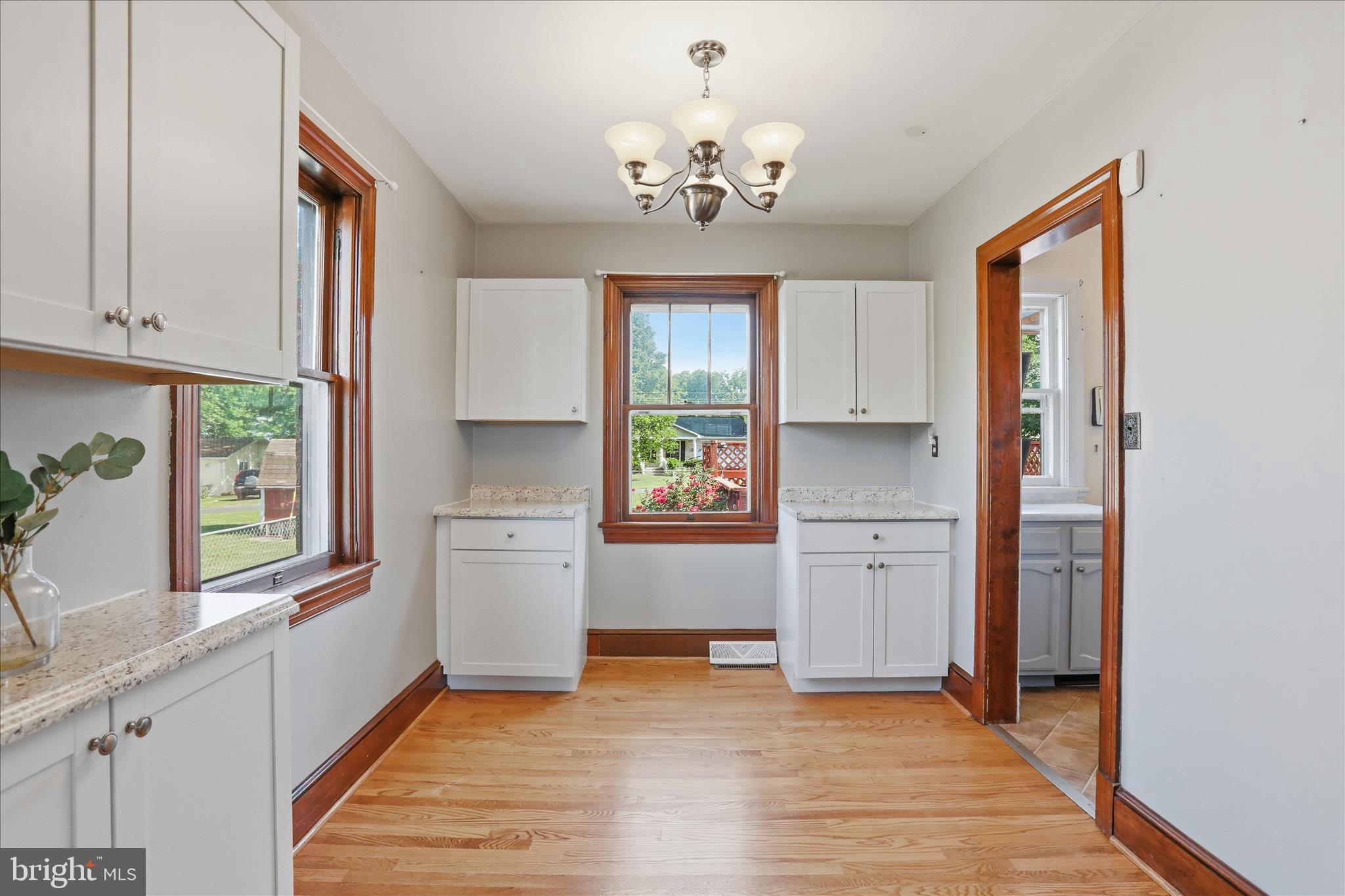 MARLOW - Residential