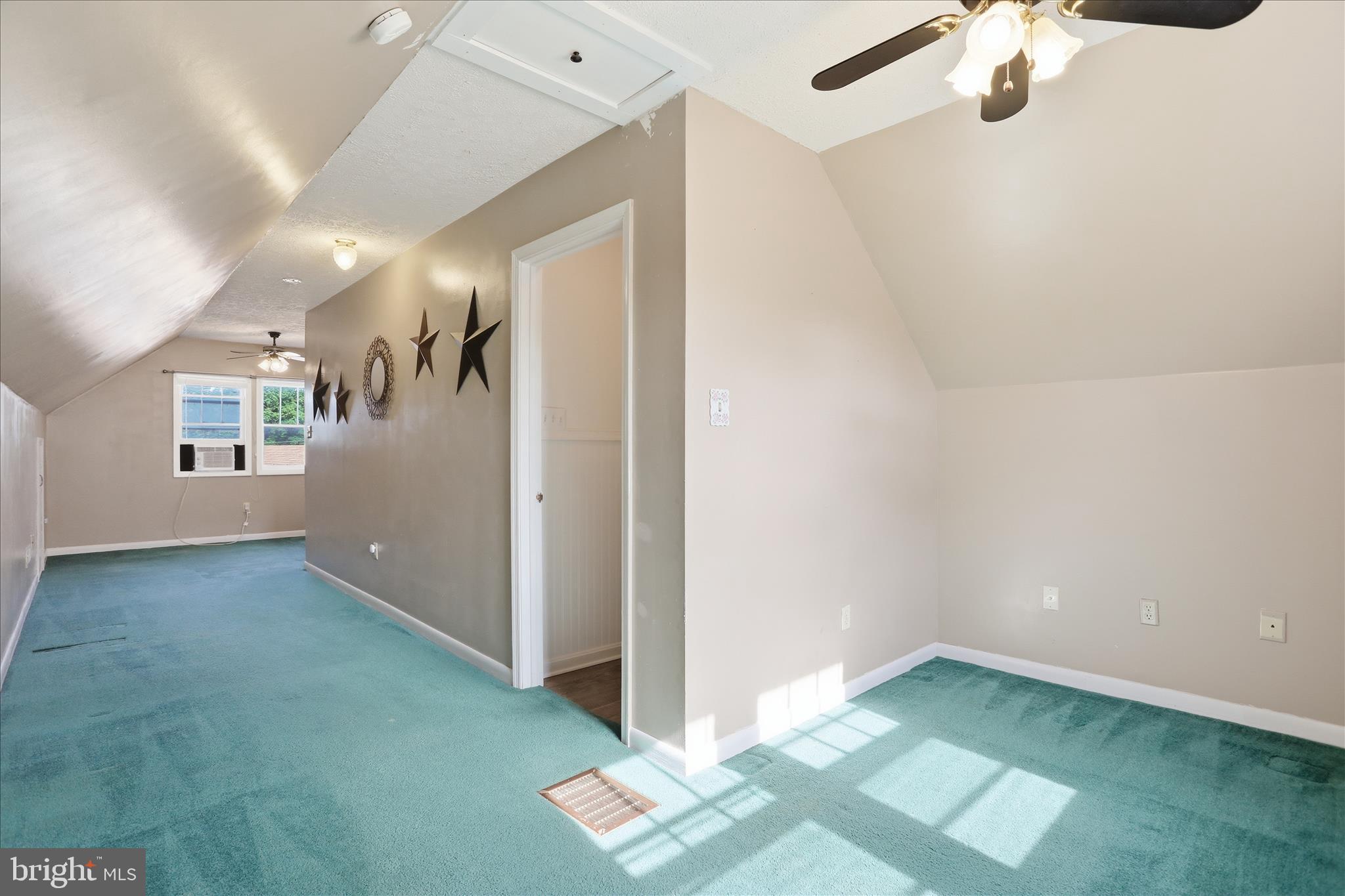 MARLOW - Residential