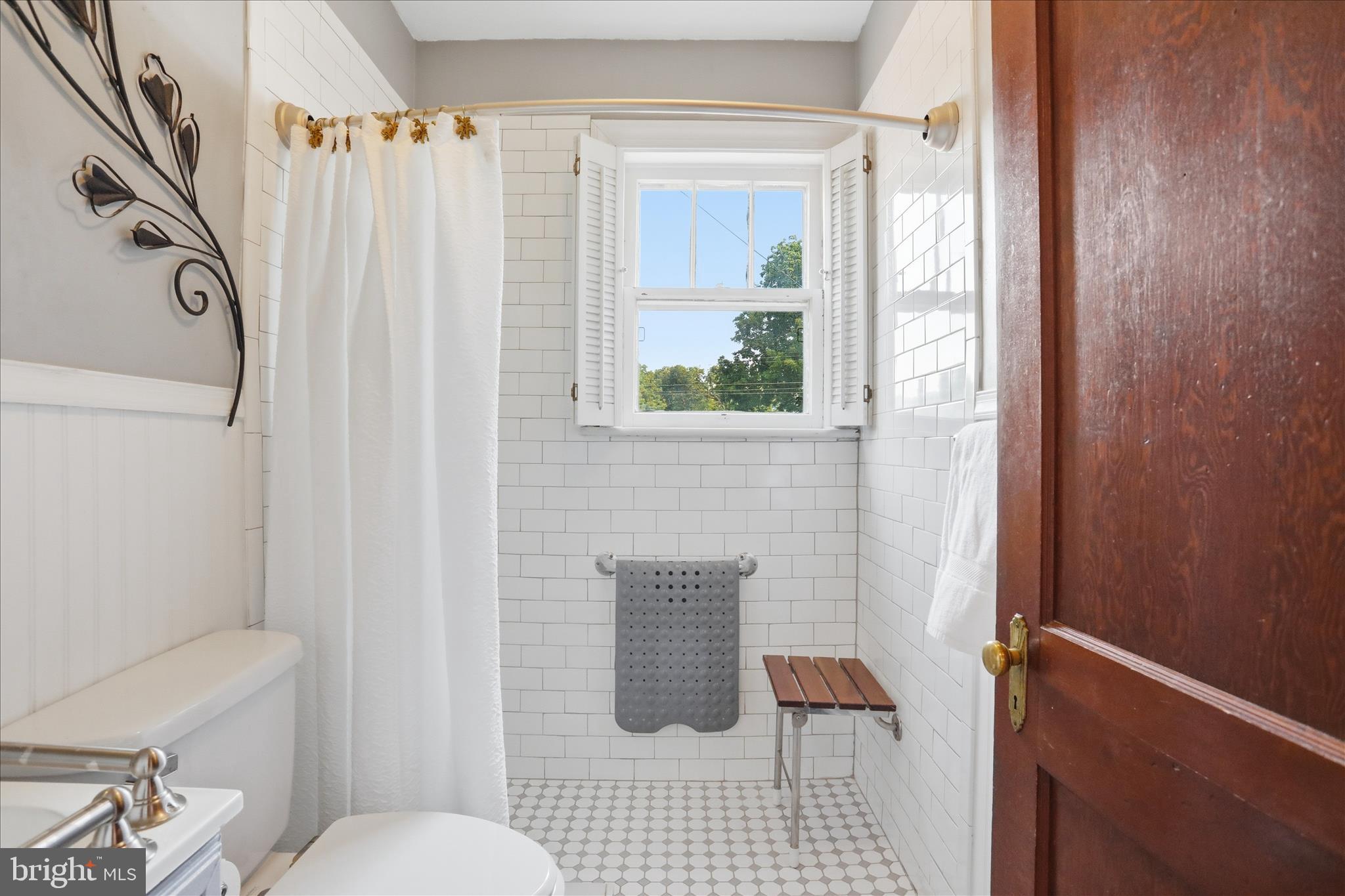 MARLOW - Residential