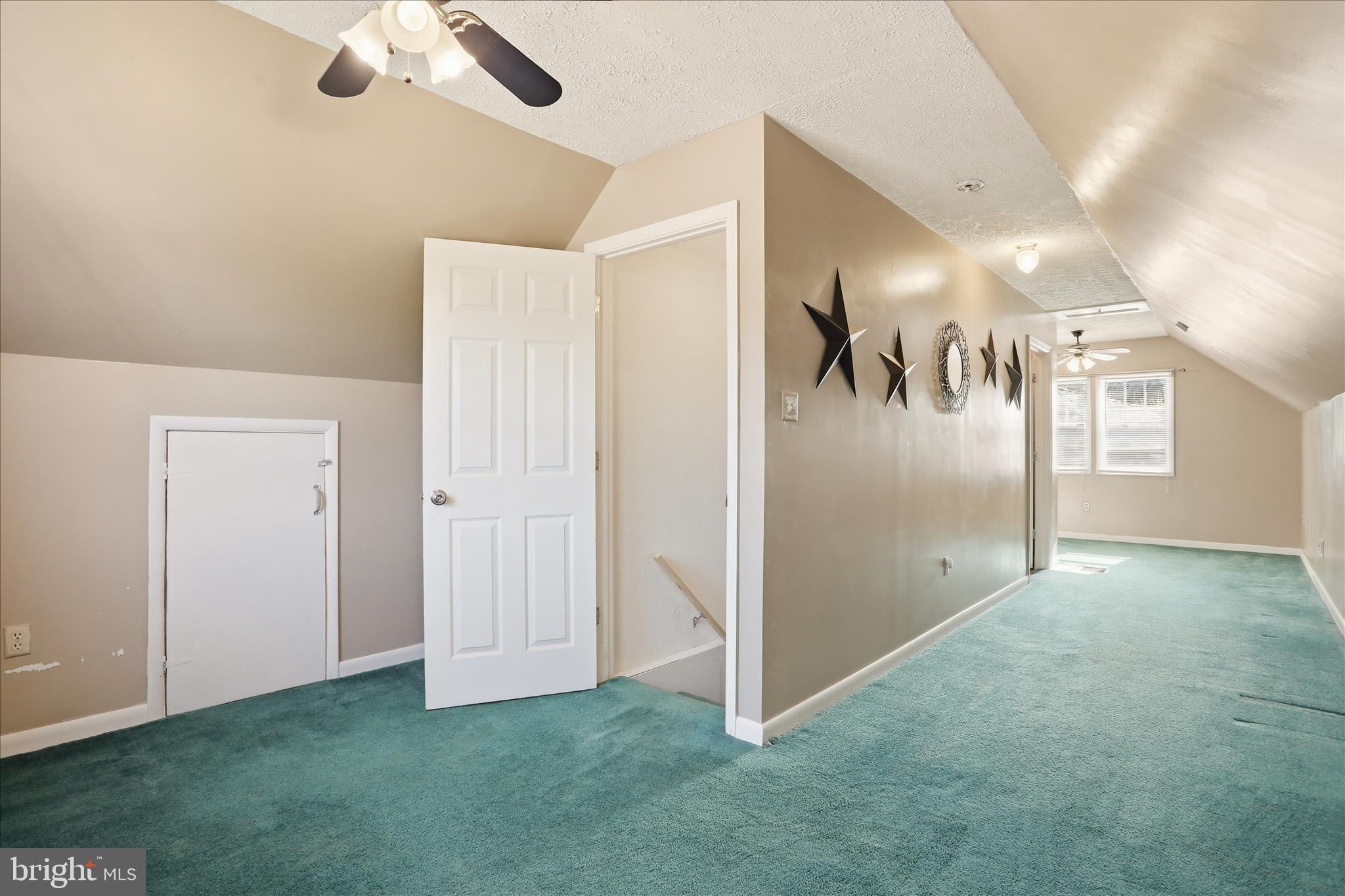 MARLOW - Residential