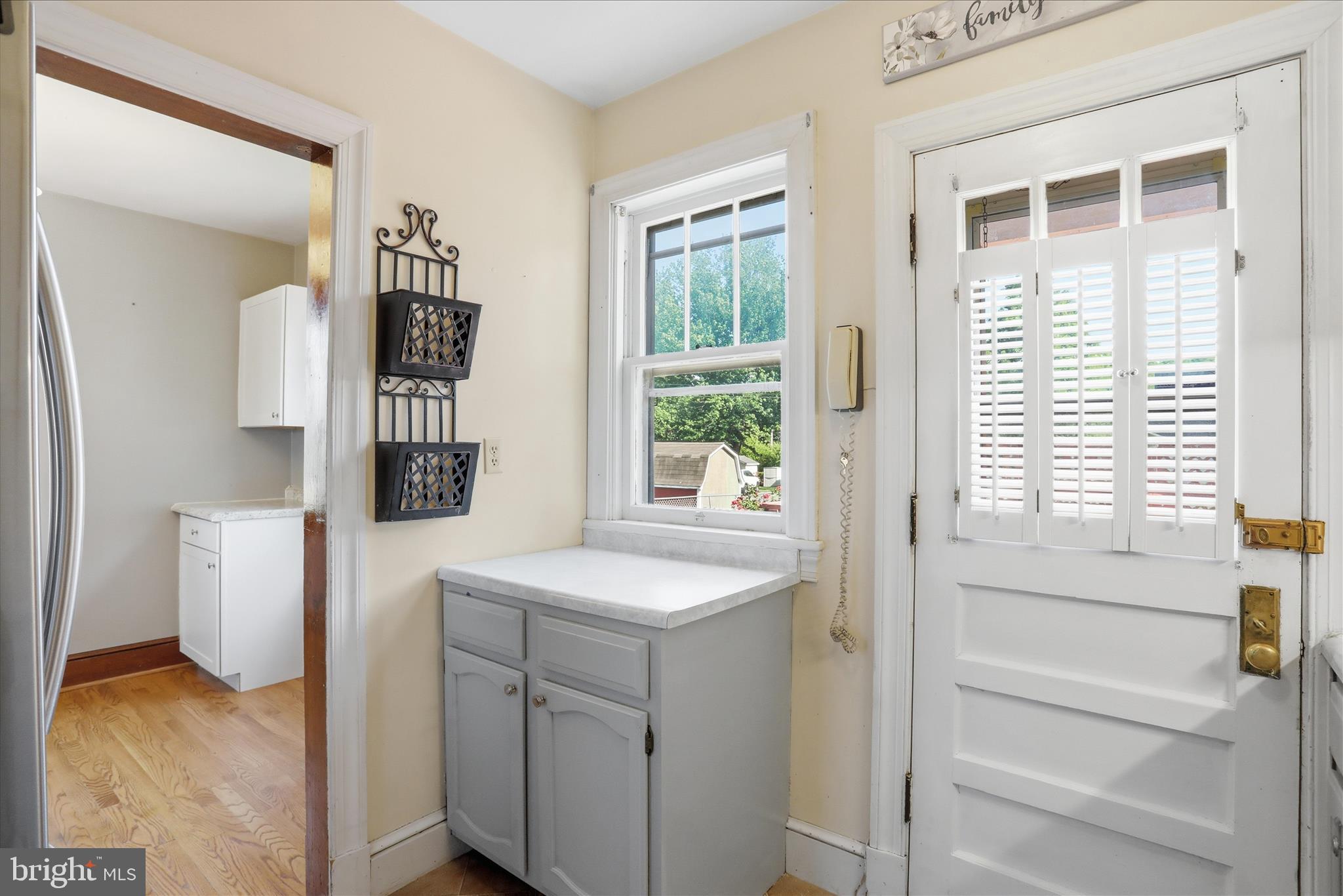MARLOW - Residential