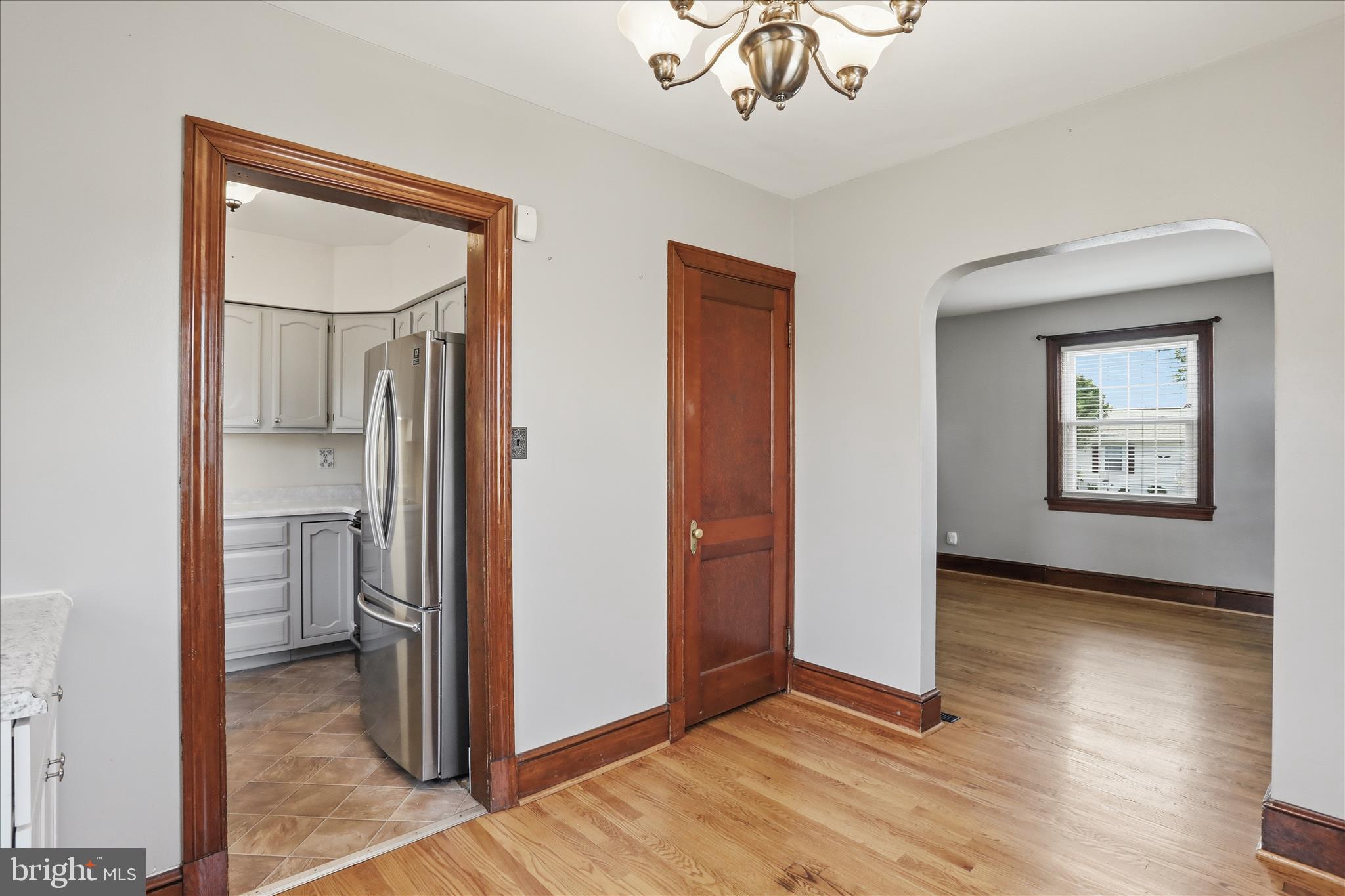MARLOW - Residential