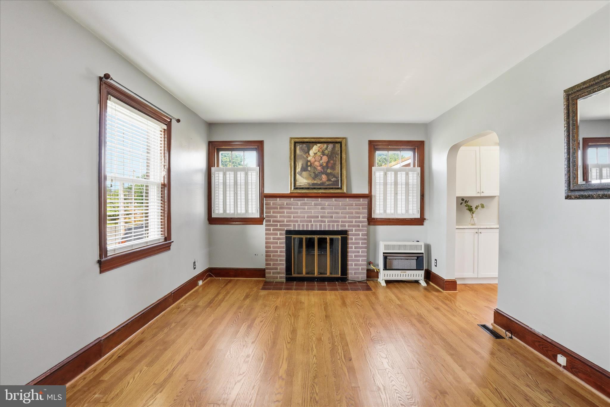 MARLOW - Residential