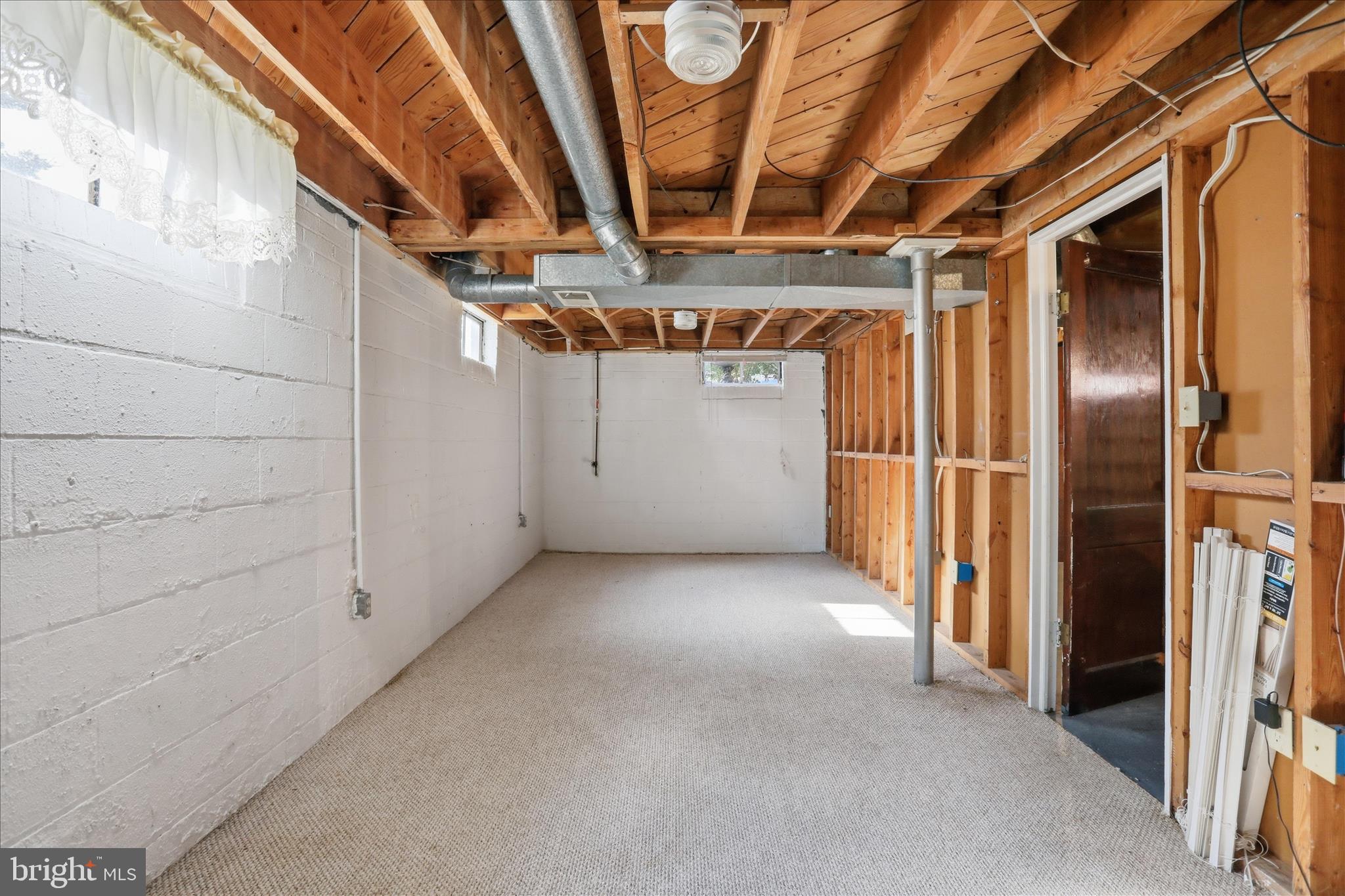 MARLOW - Residential