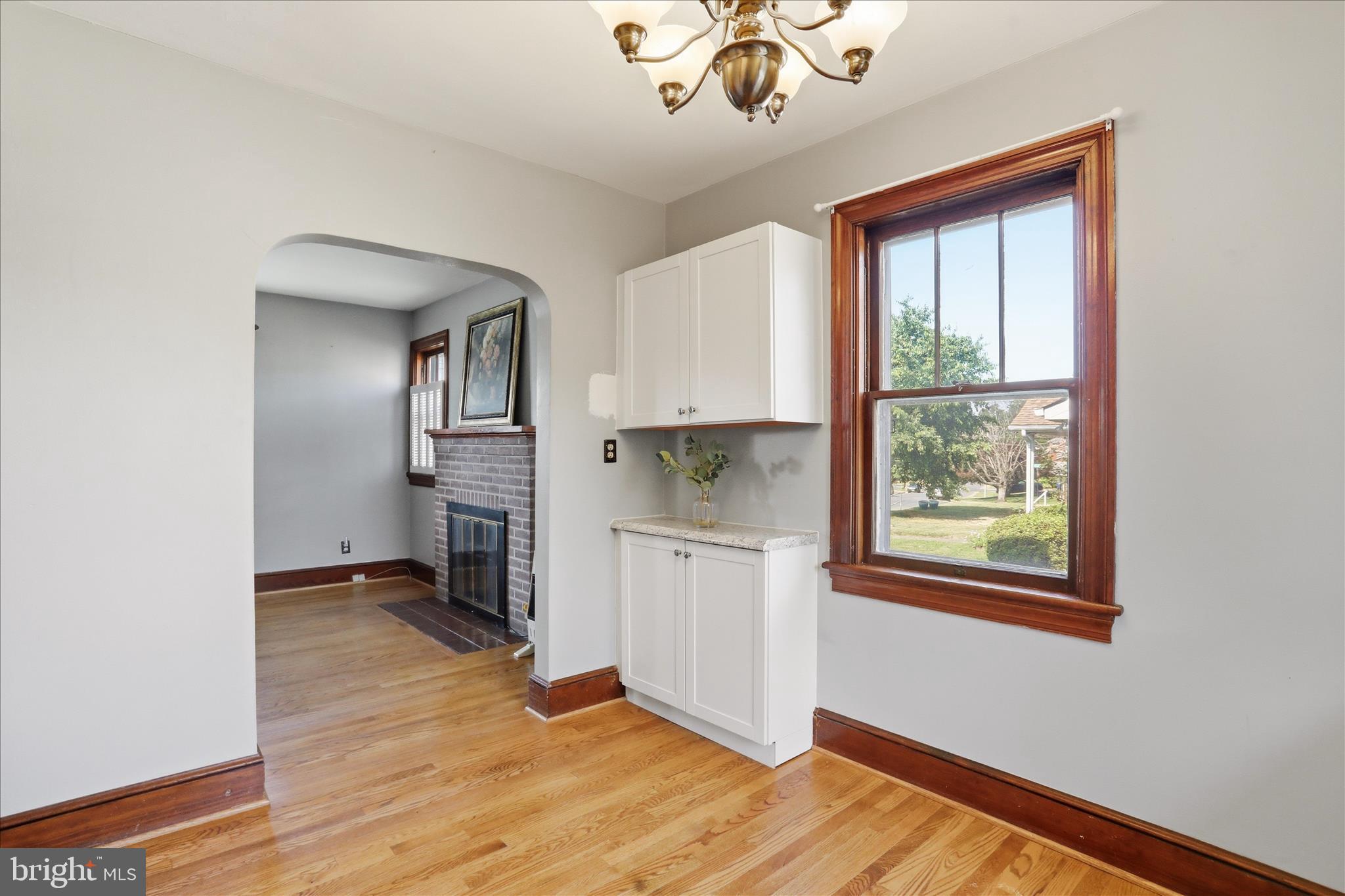 MARLOW - Residential