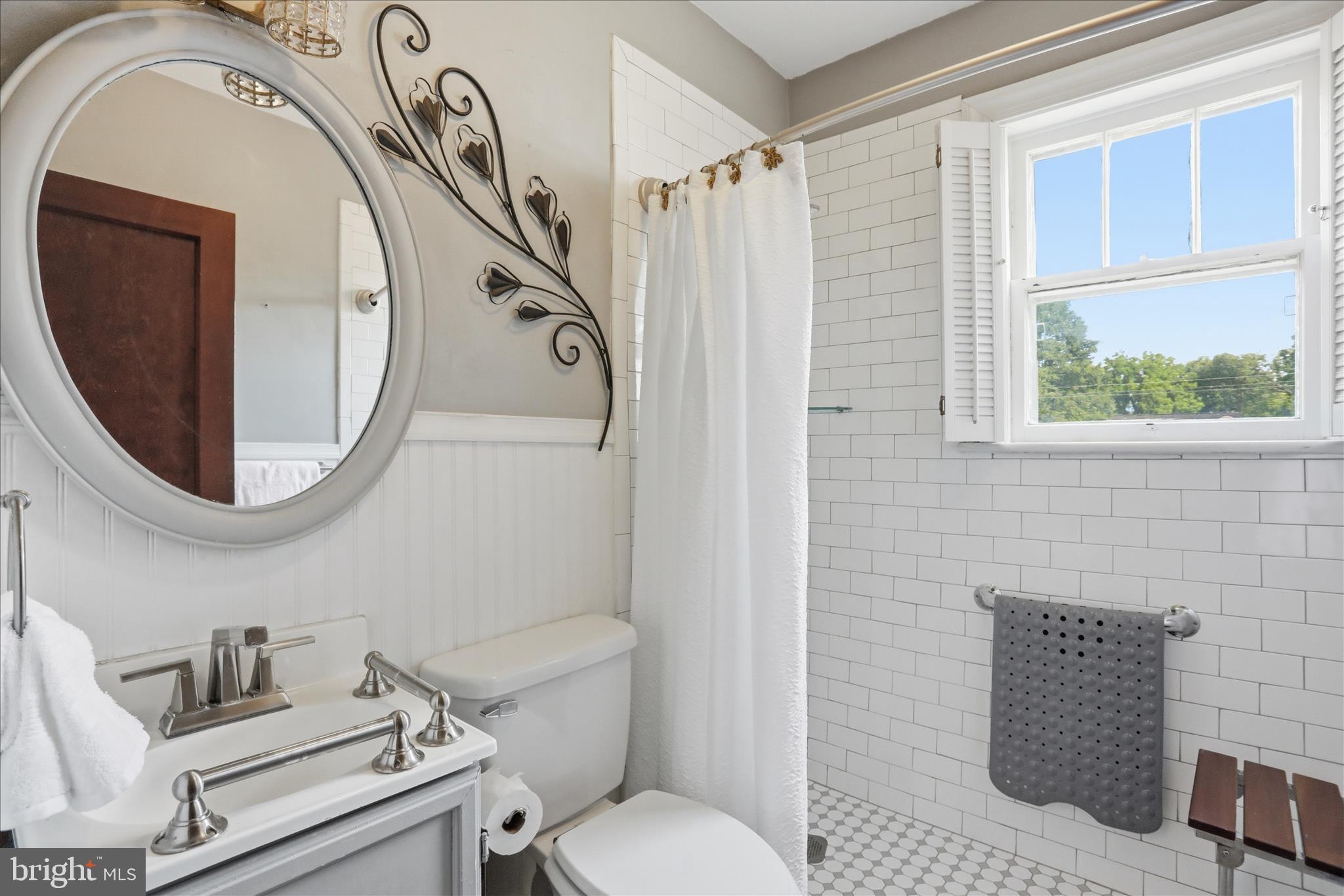 MARLOW - Residential