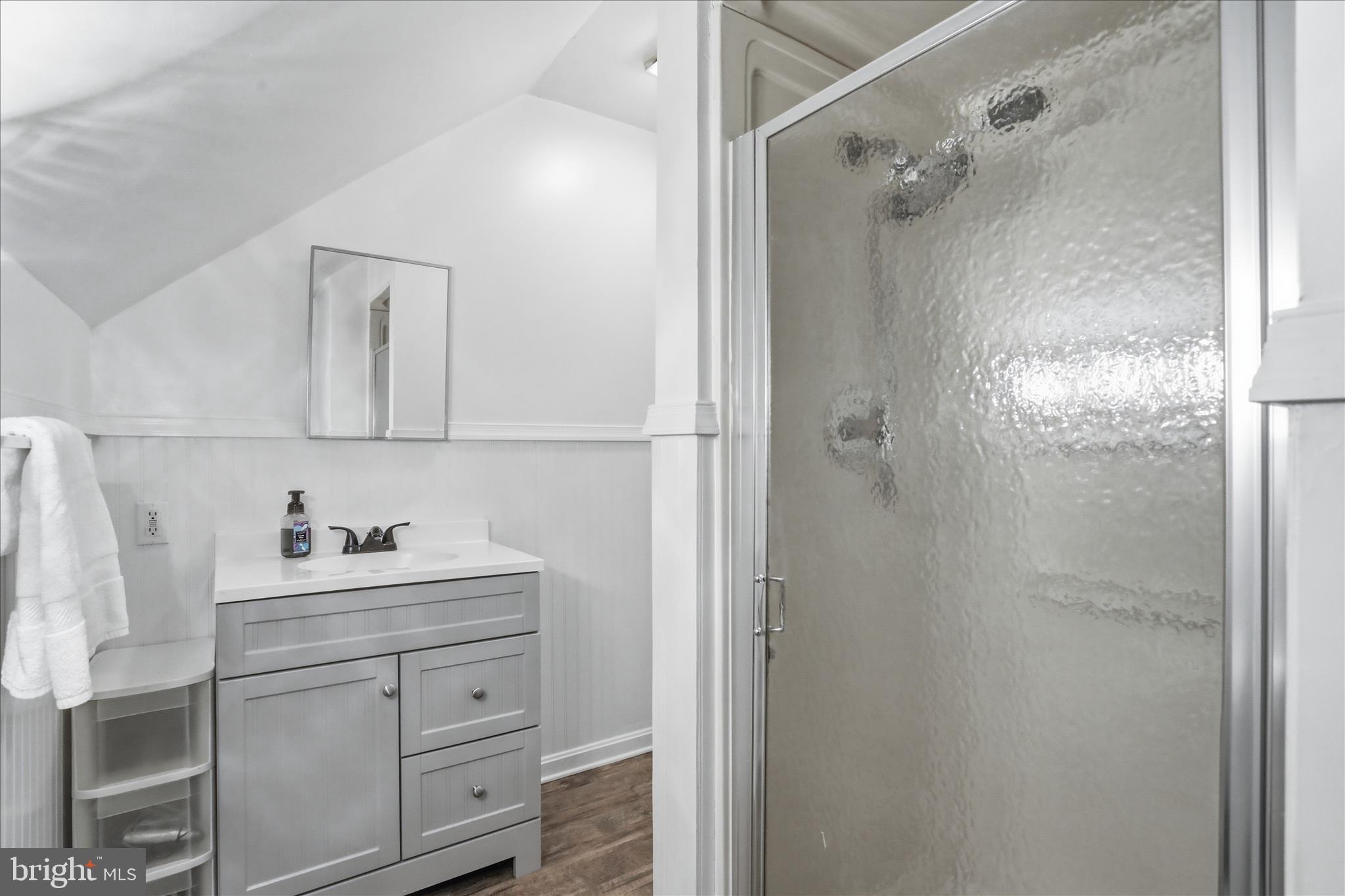 MARLOW - Residential