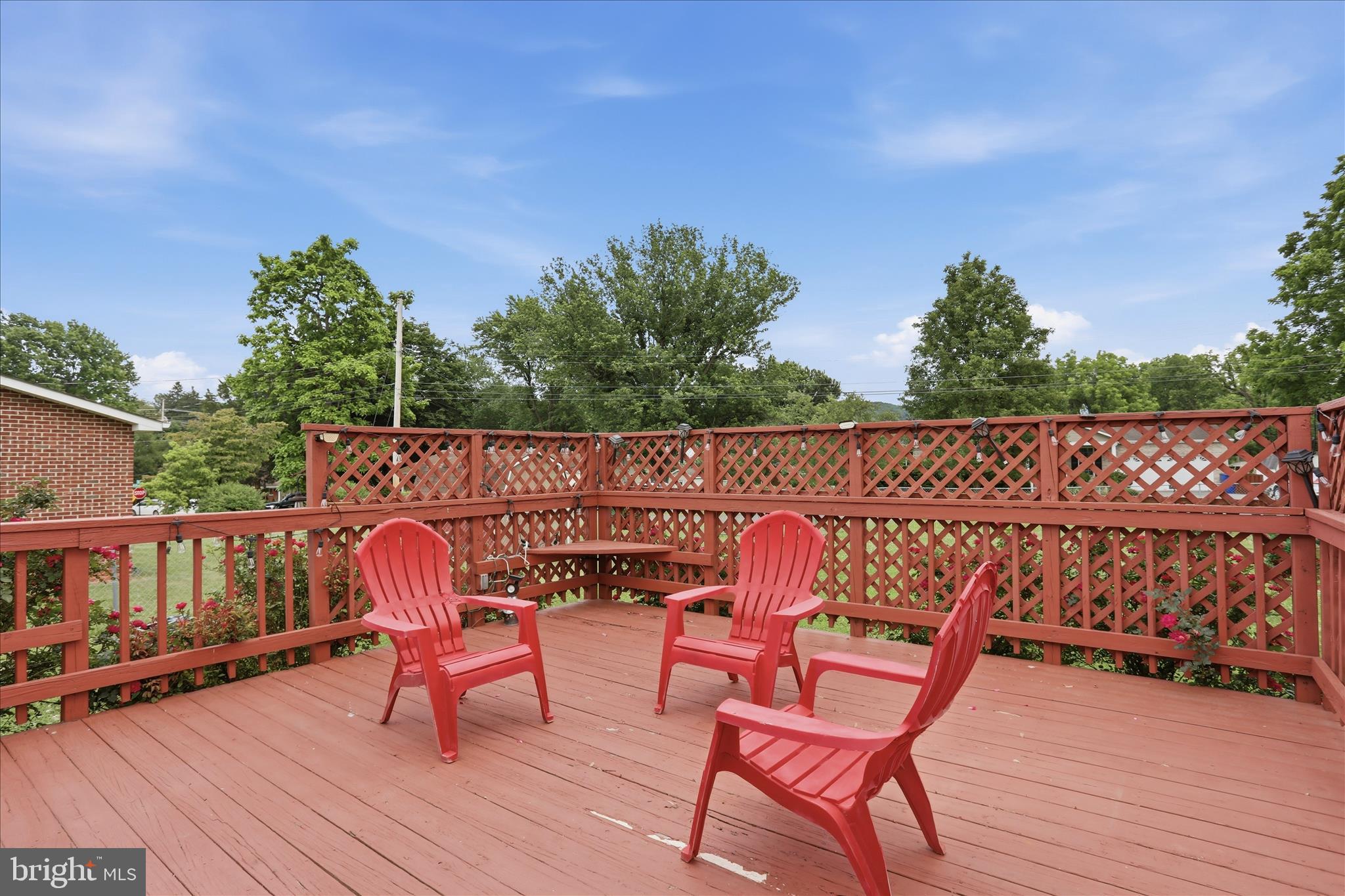 MARLOW - Residential