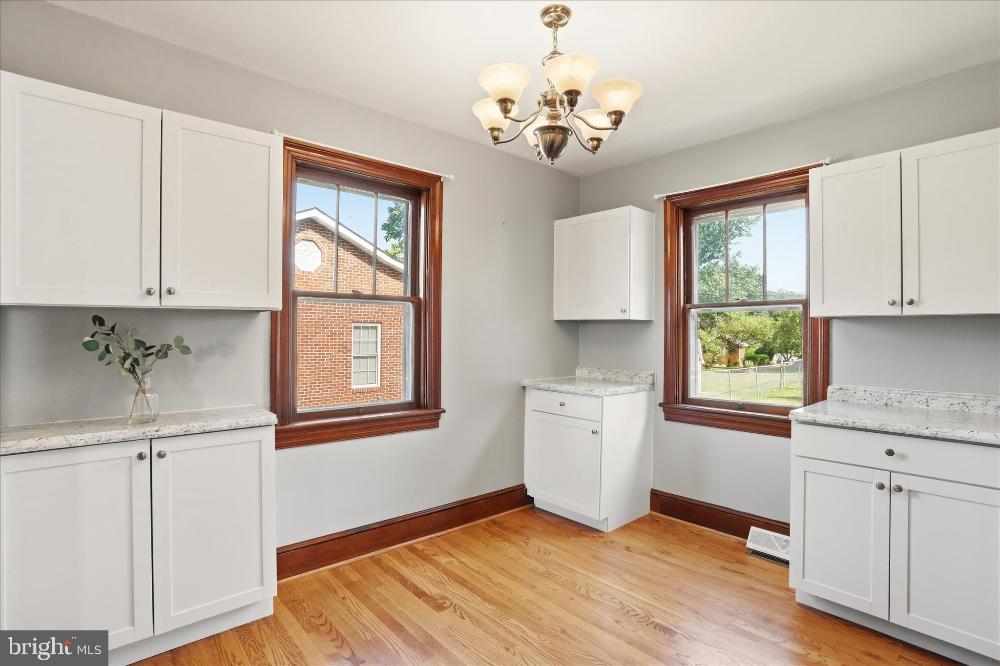 MARLOW - Residential