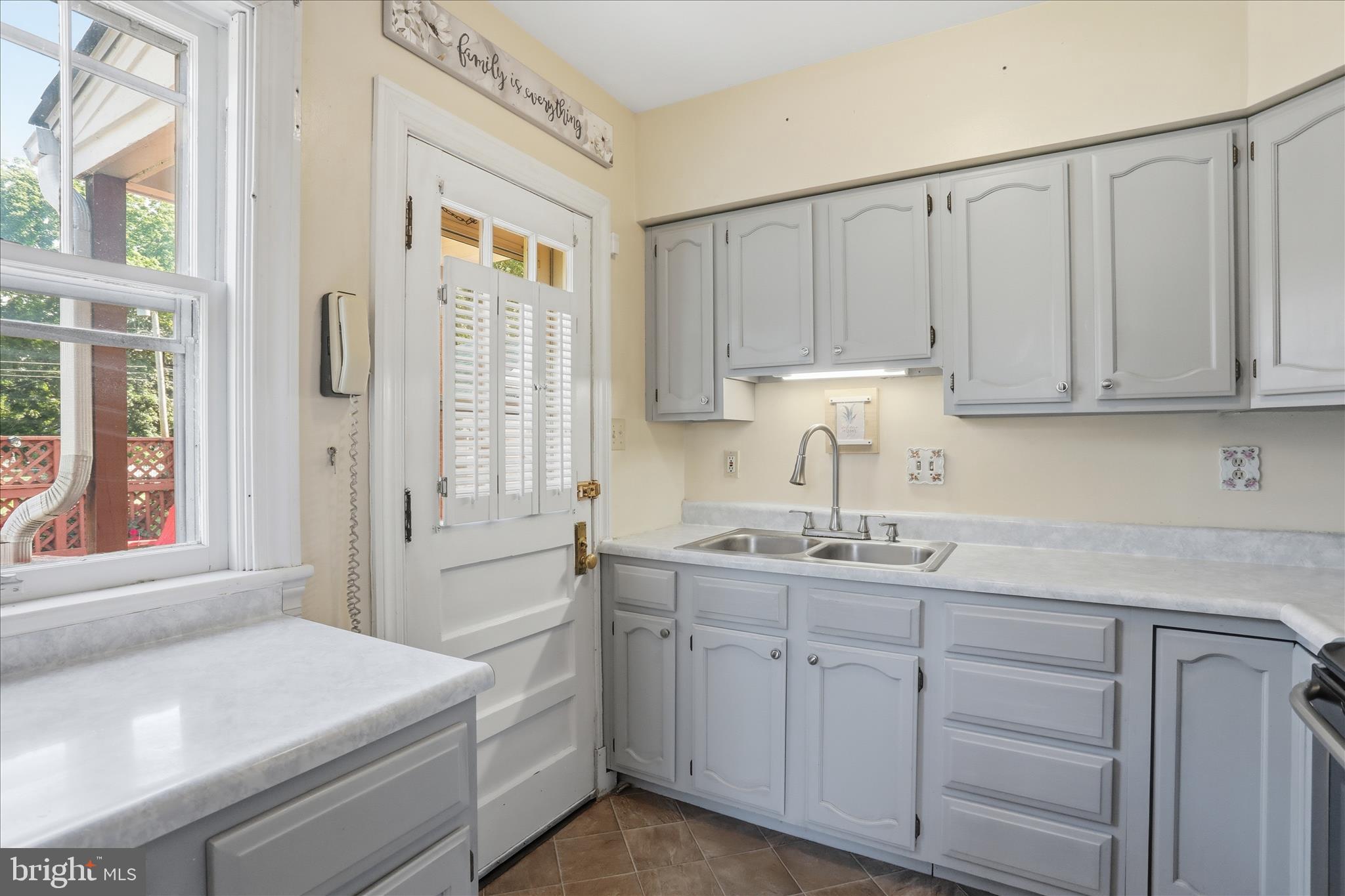 MARLOW - Residential
