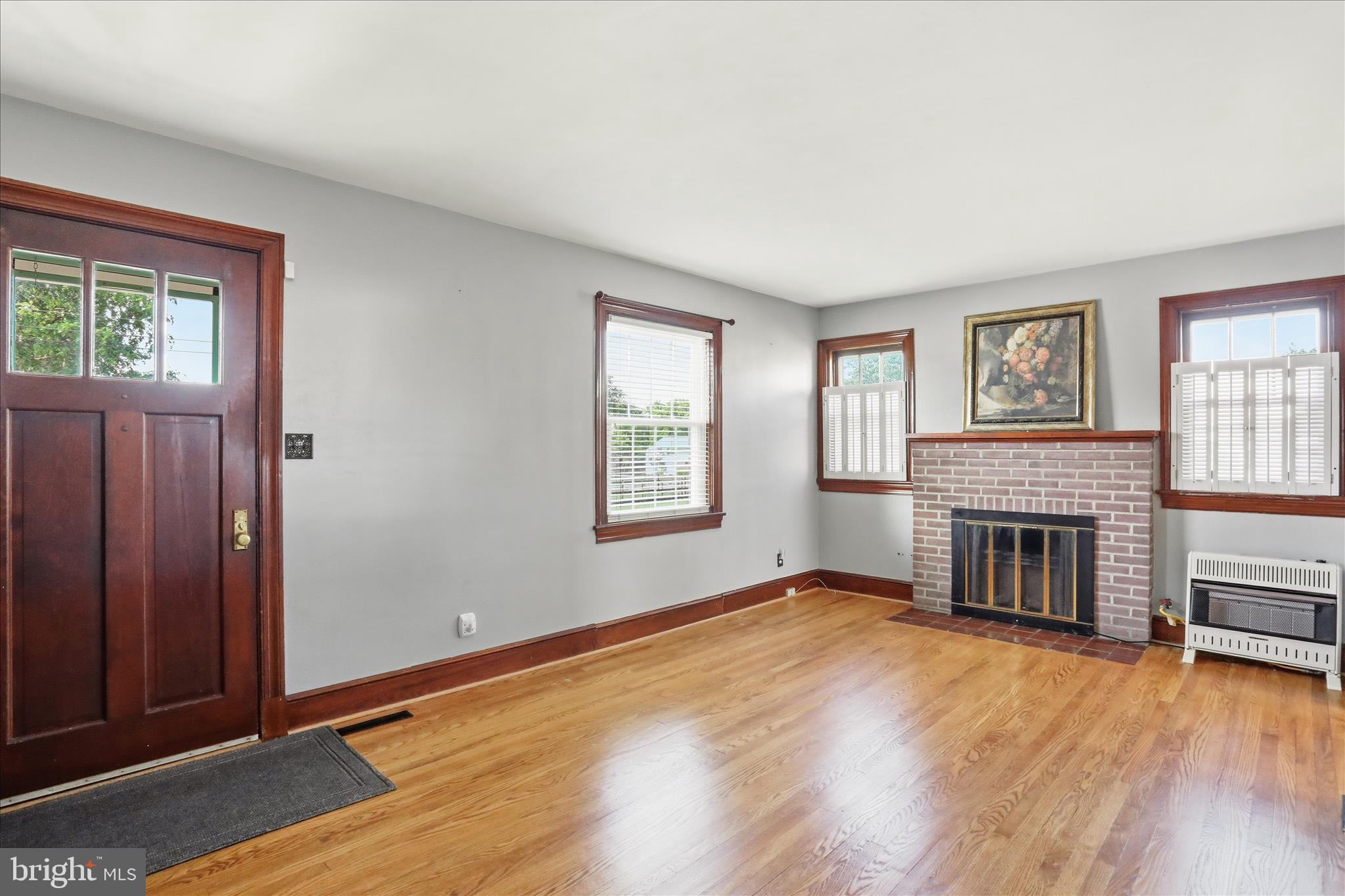 MARLOW - Residential