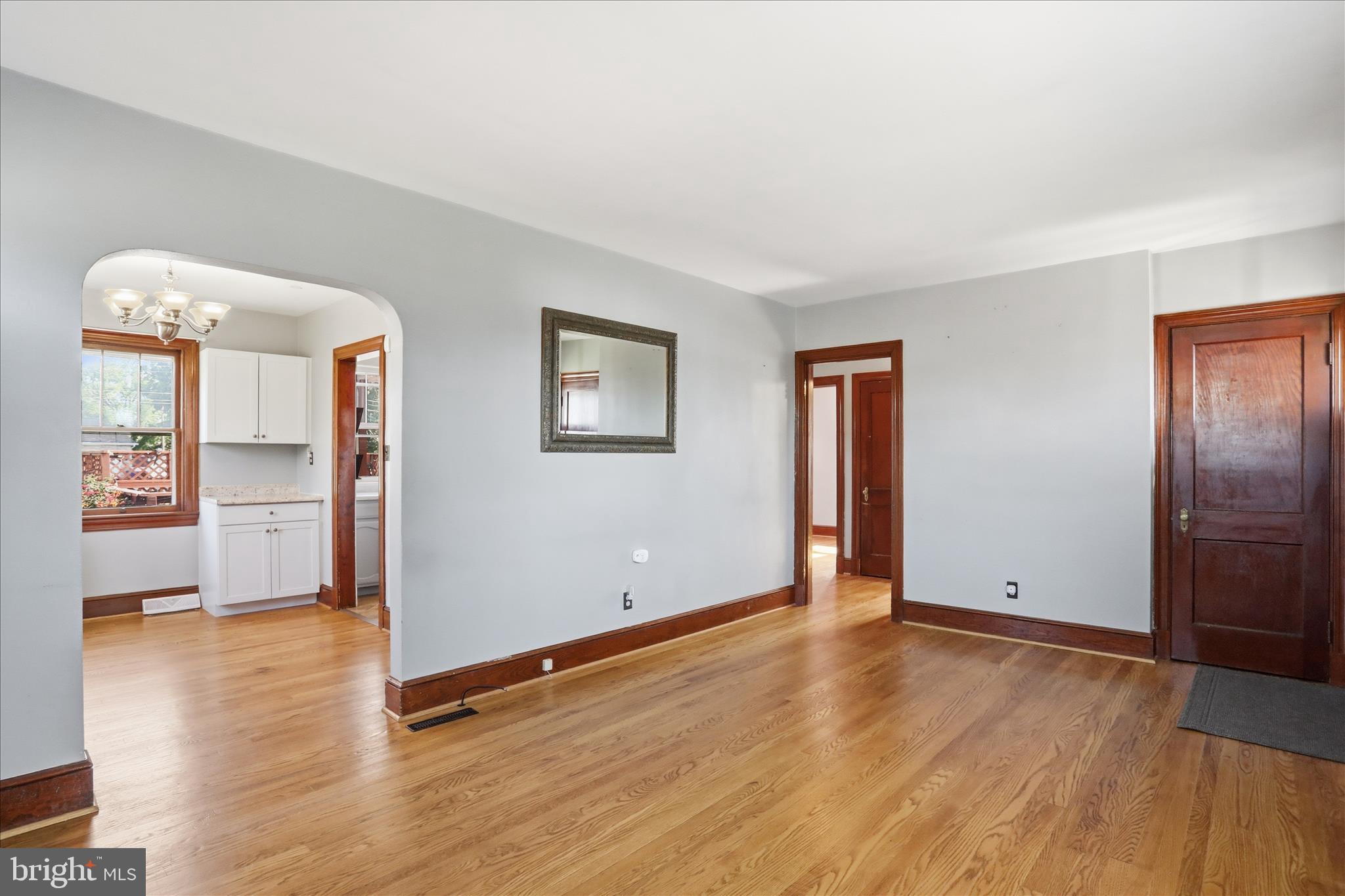 MARLOW - Residential