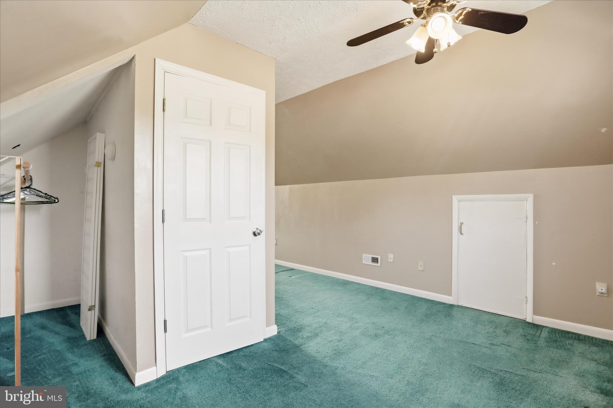 MARLOW - Residential