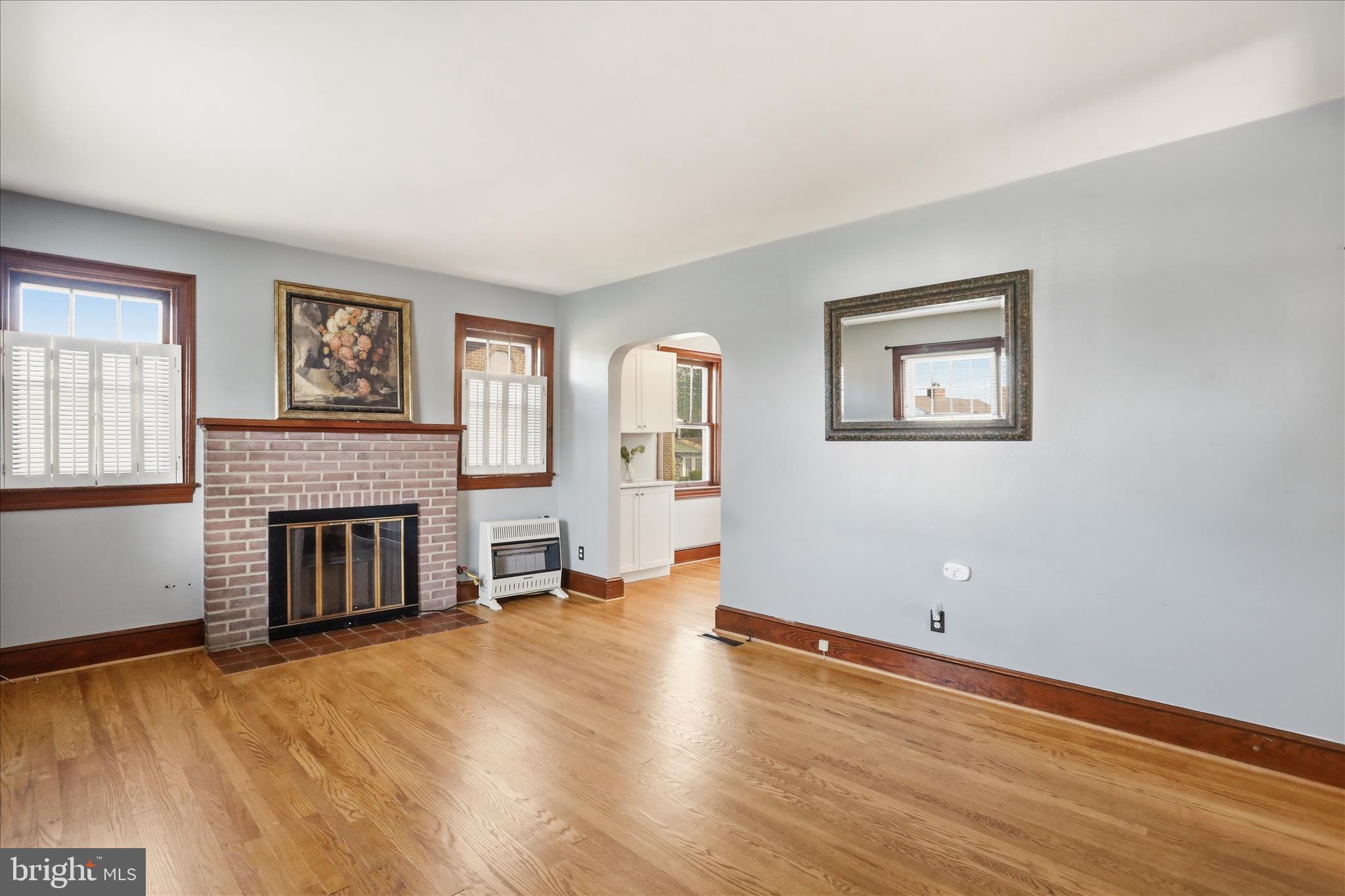 MARLOW - Residential