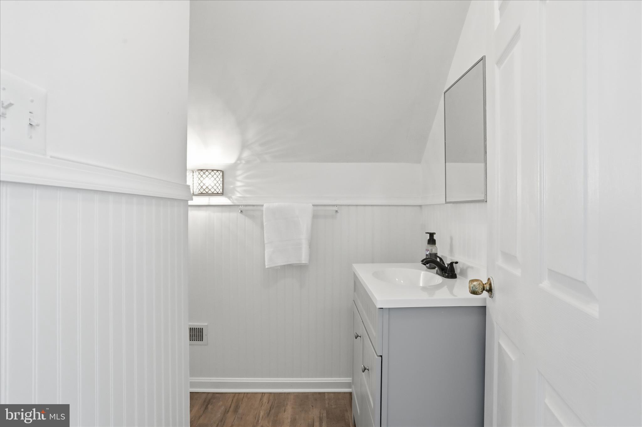 MARLOW - Residential