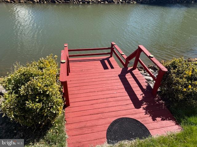 MYSTIC HARBOUR - Residential