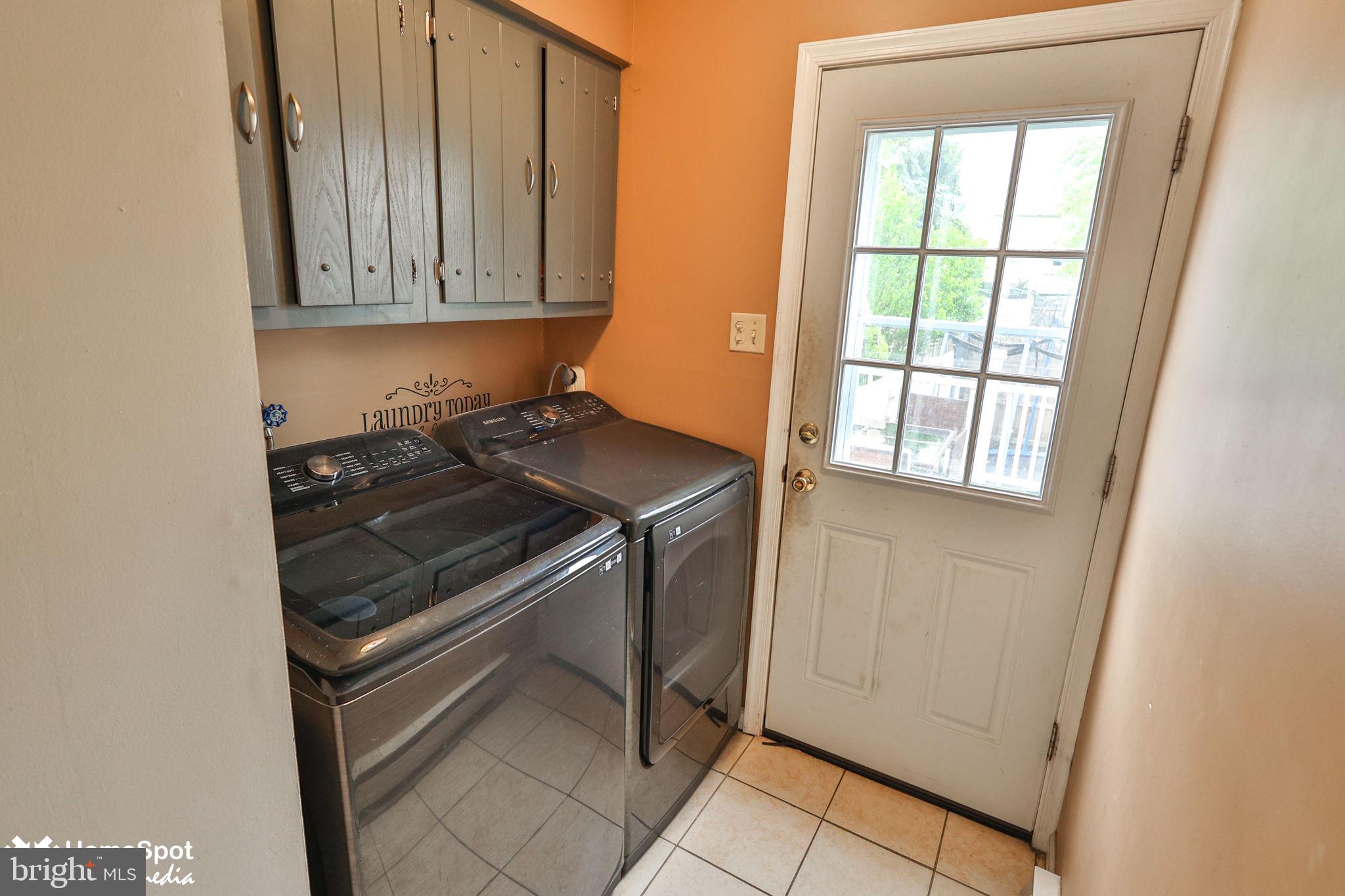 OXFORD PLACE - Residential