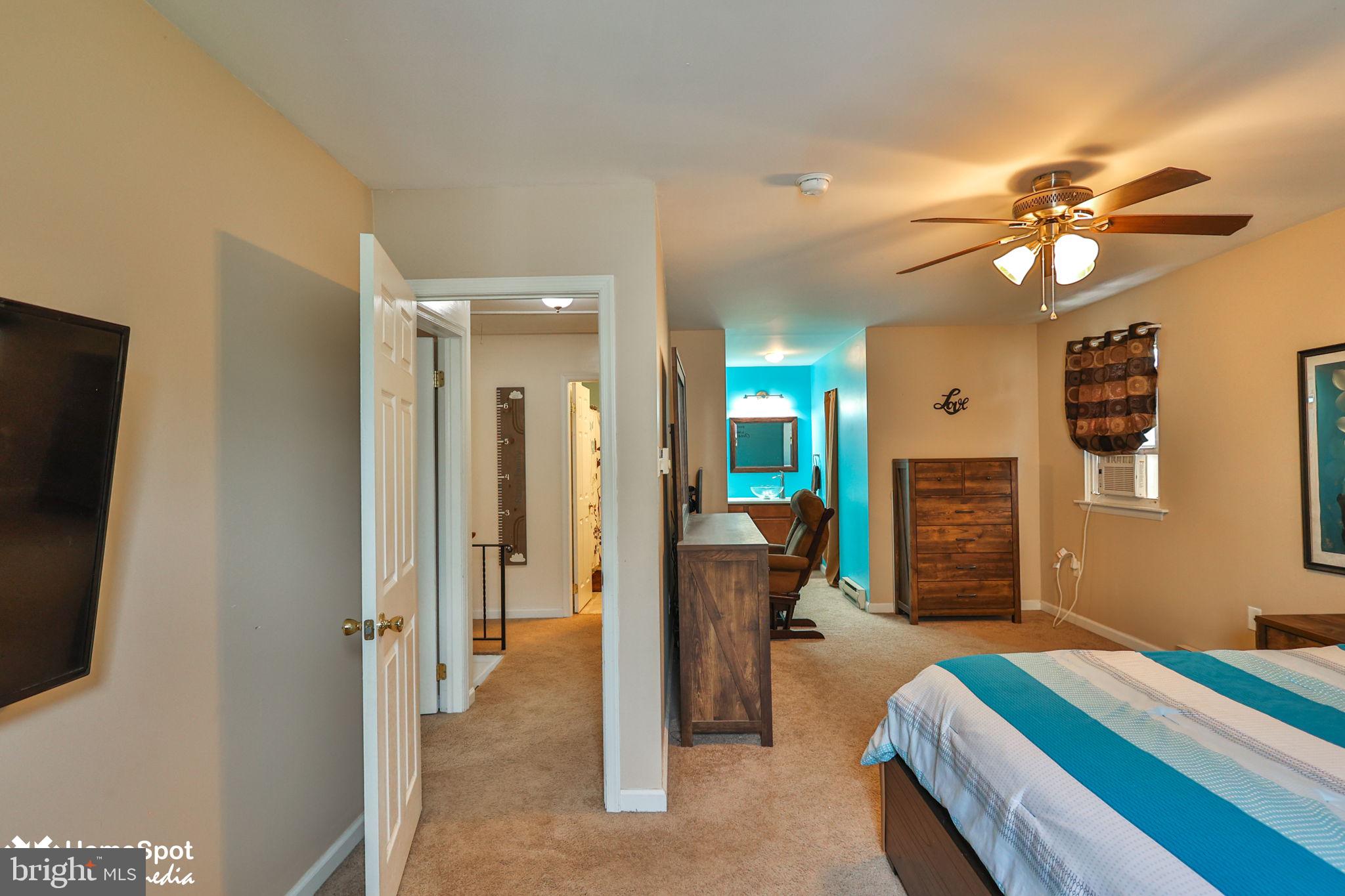 OXFORD PLACE - Residential