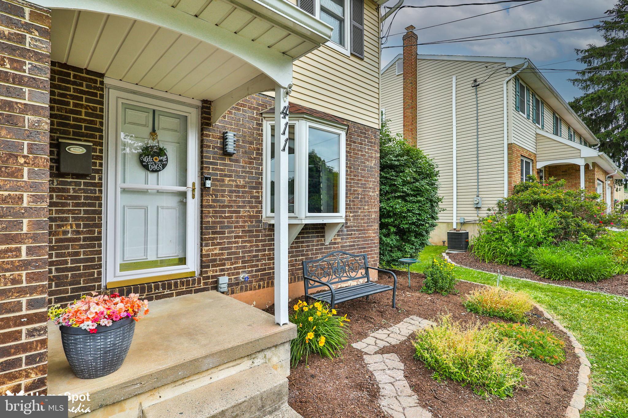 OXFORD PLACE - Residential