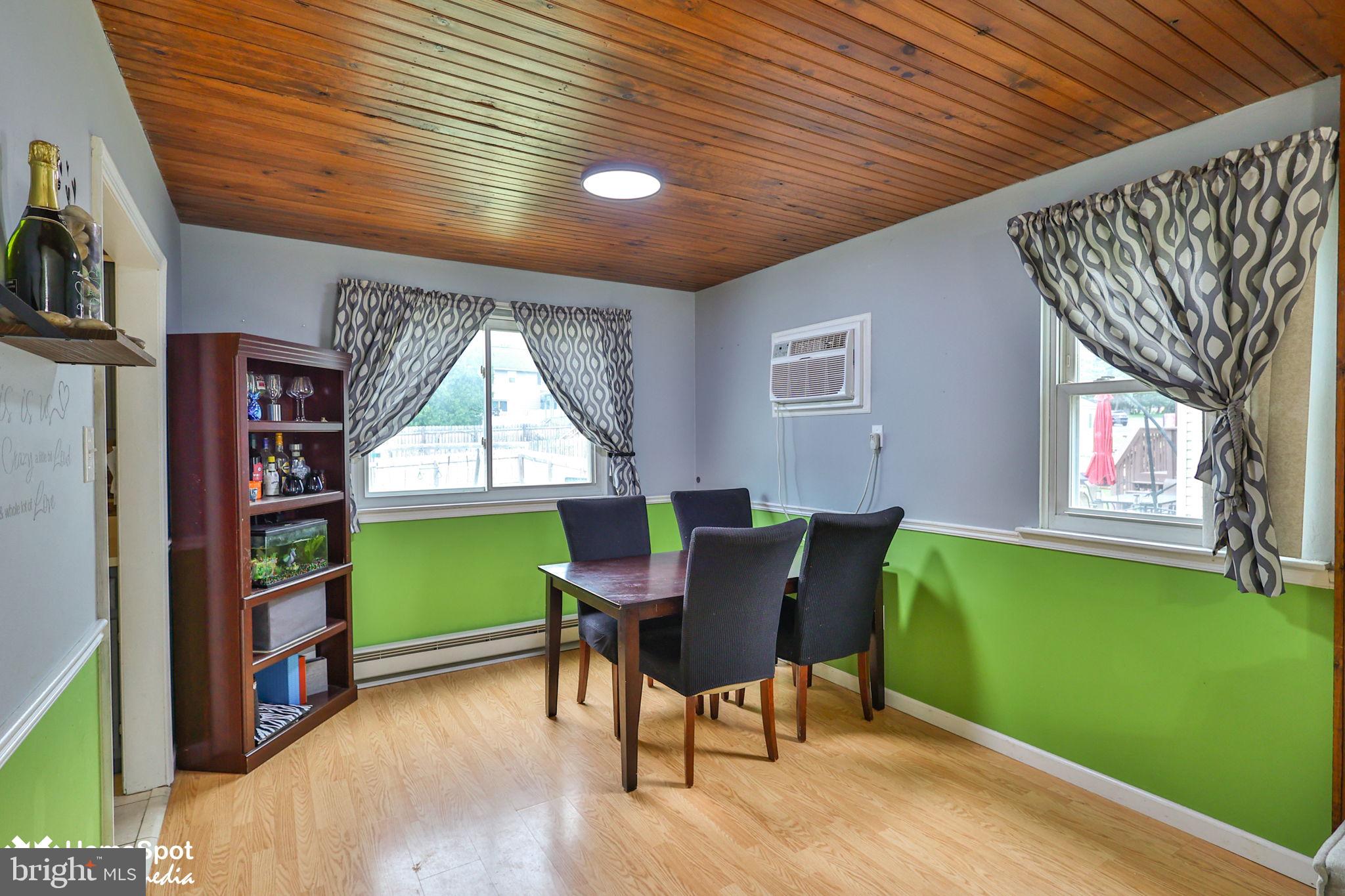 OXFORD PLACE - Residential