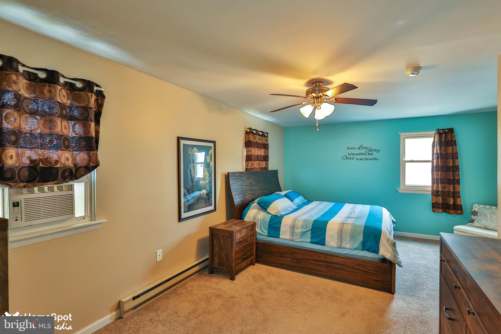 OXFORD PLACE - Residential