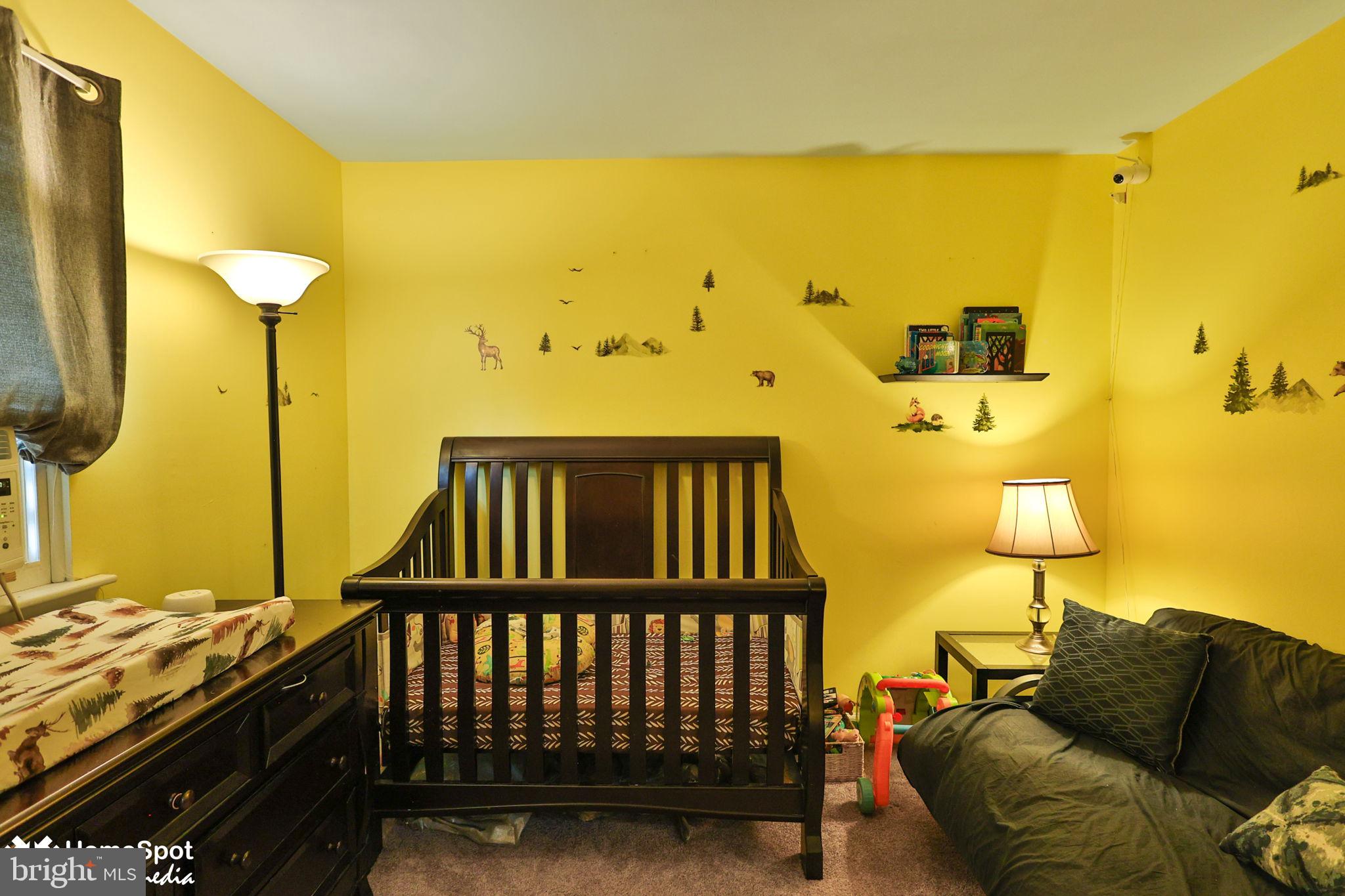 OXFORD PLACE - Residential