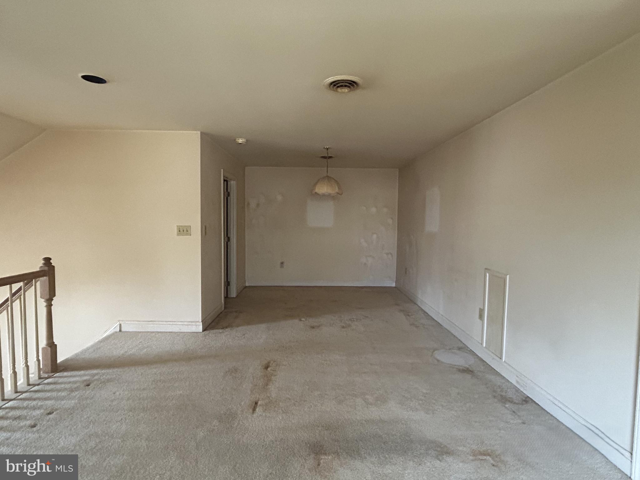 ARBORGATE - Residential