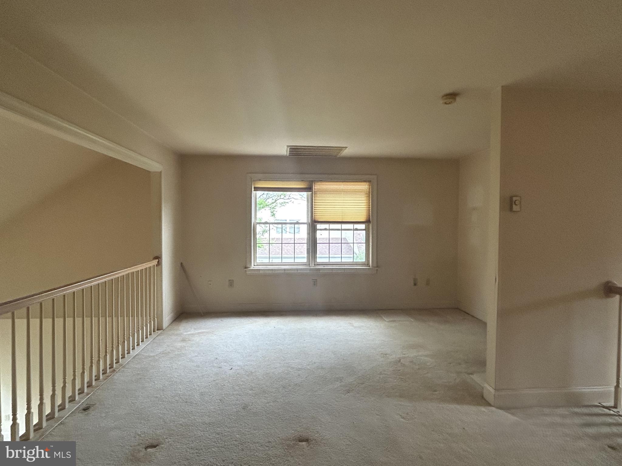ARBORGATE - Residential