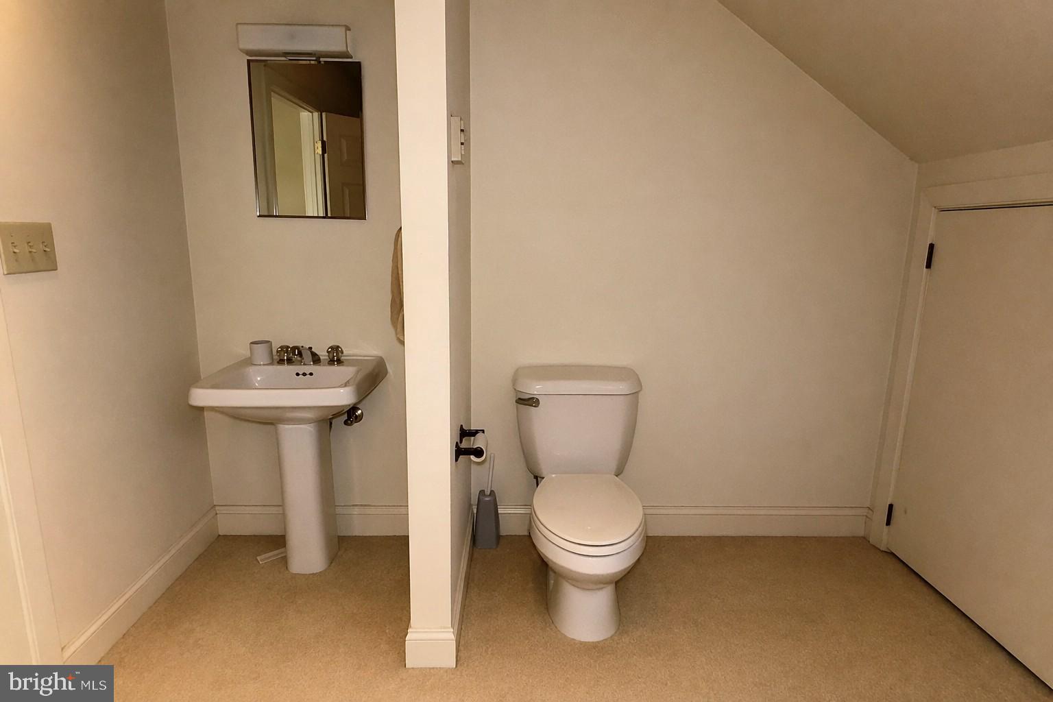 ARBORGATE - Residential