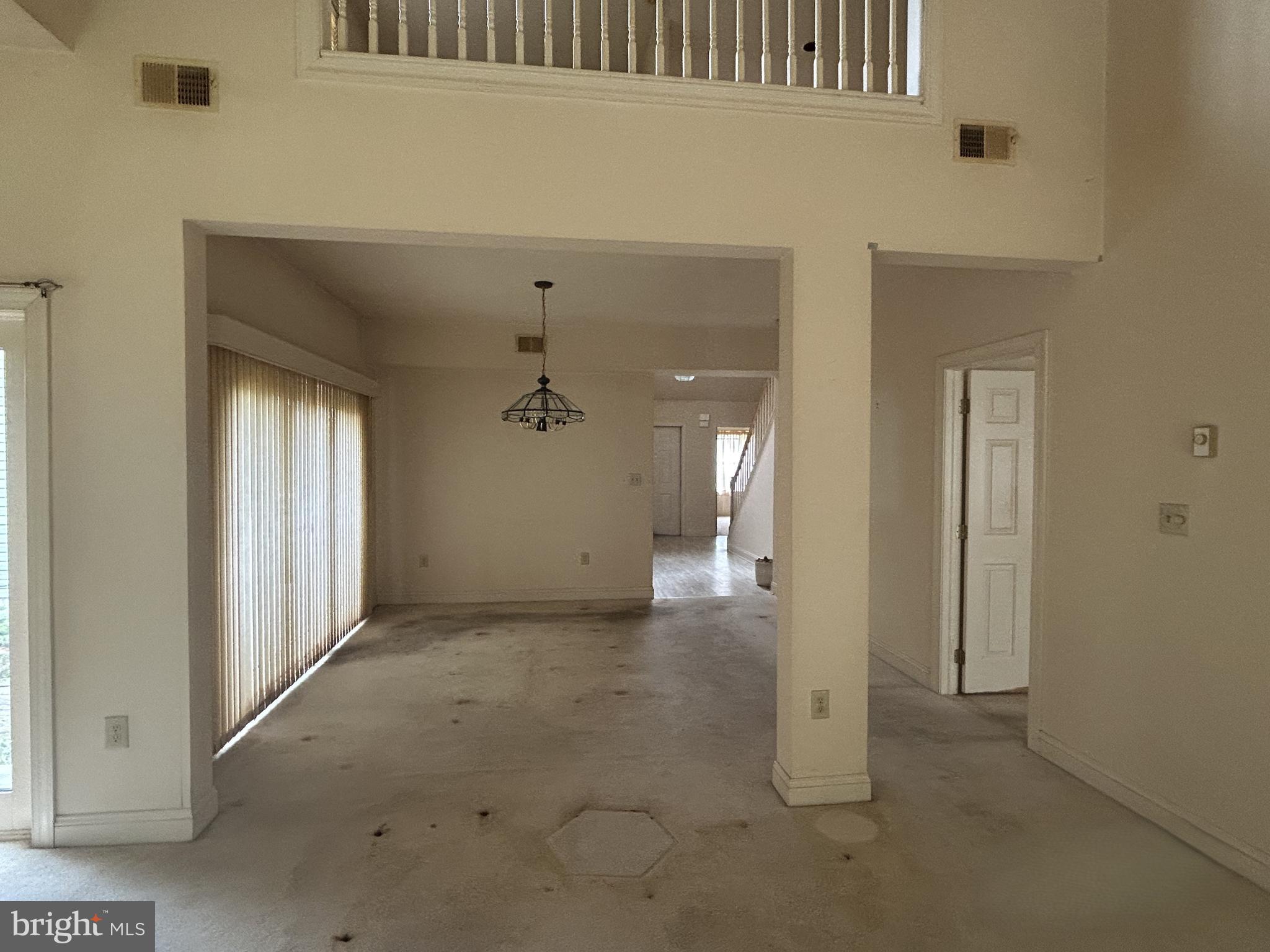 ARBORGATE - Residential