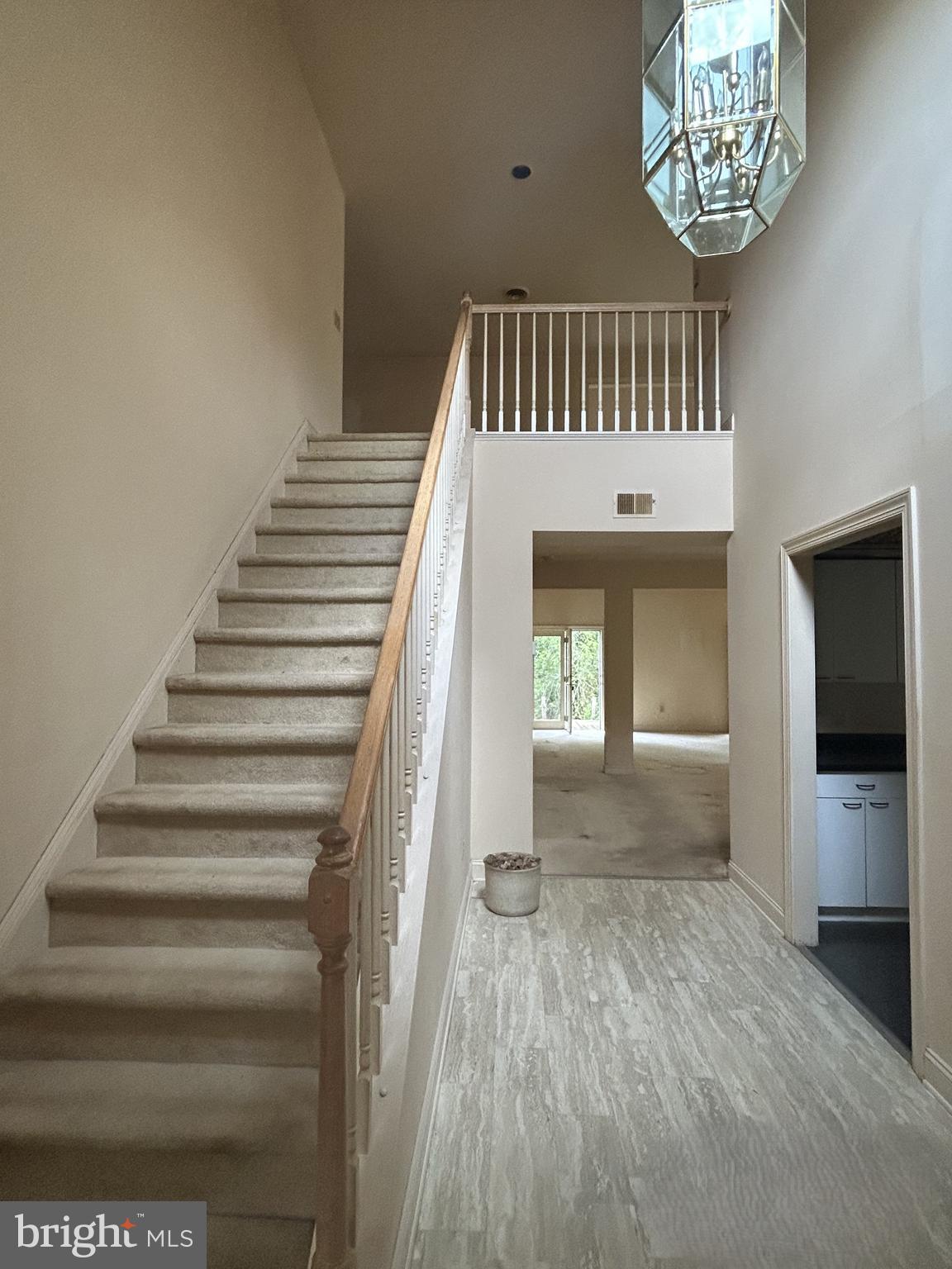 ARBORGATE - Residential