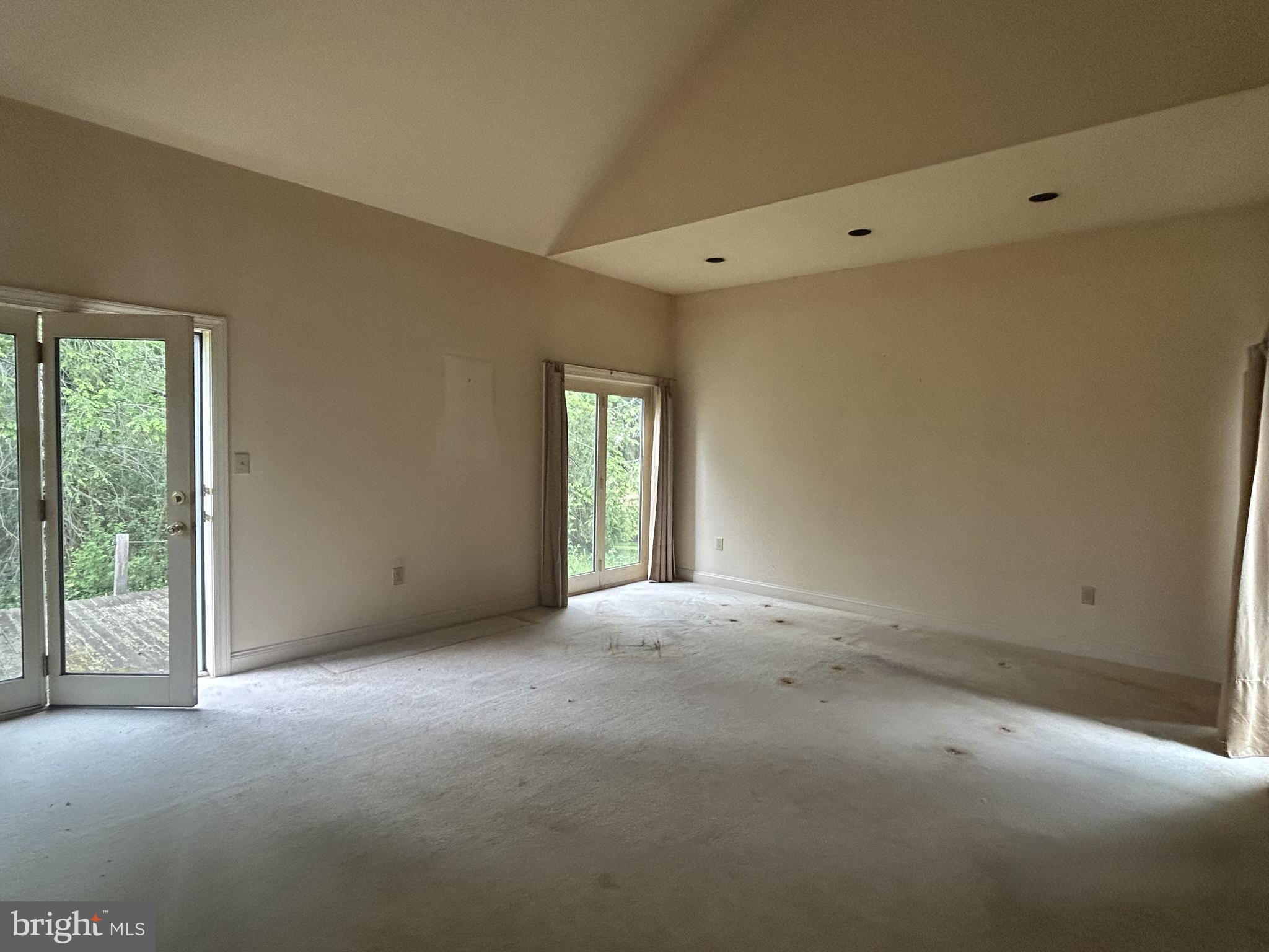 ARBORGATE - Residential