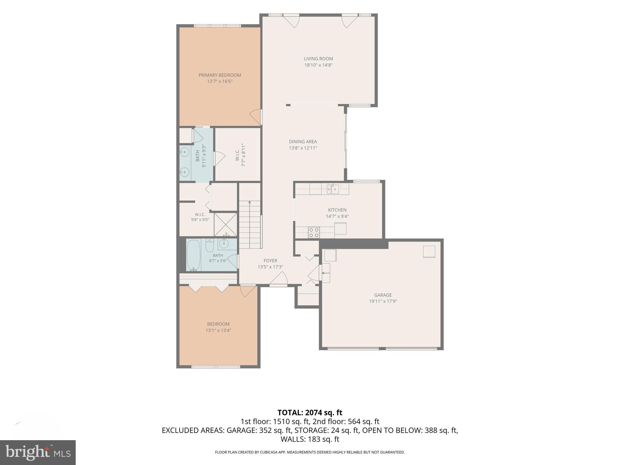 ARBORGATE - Residential