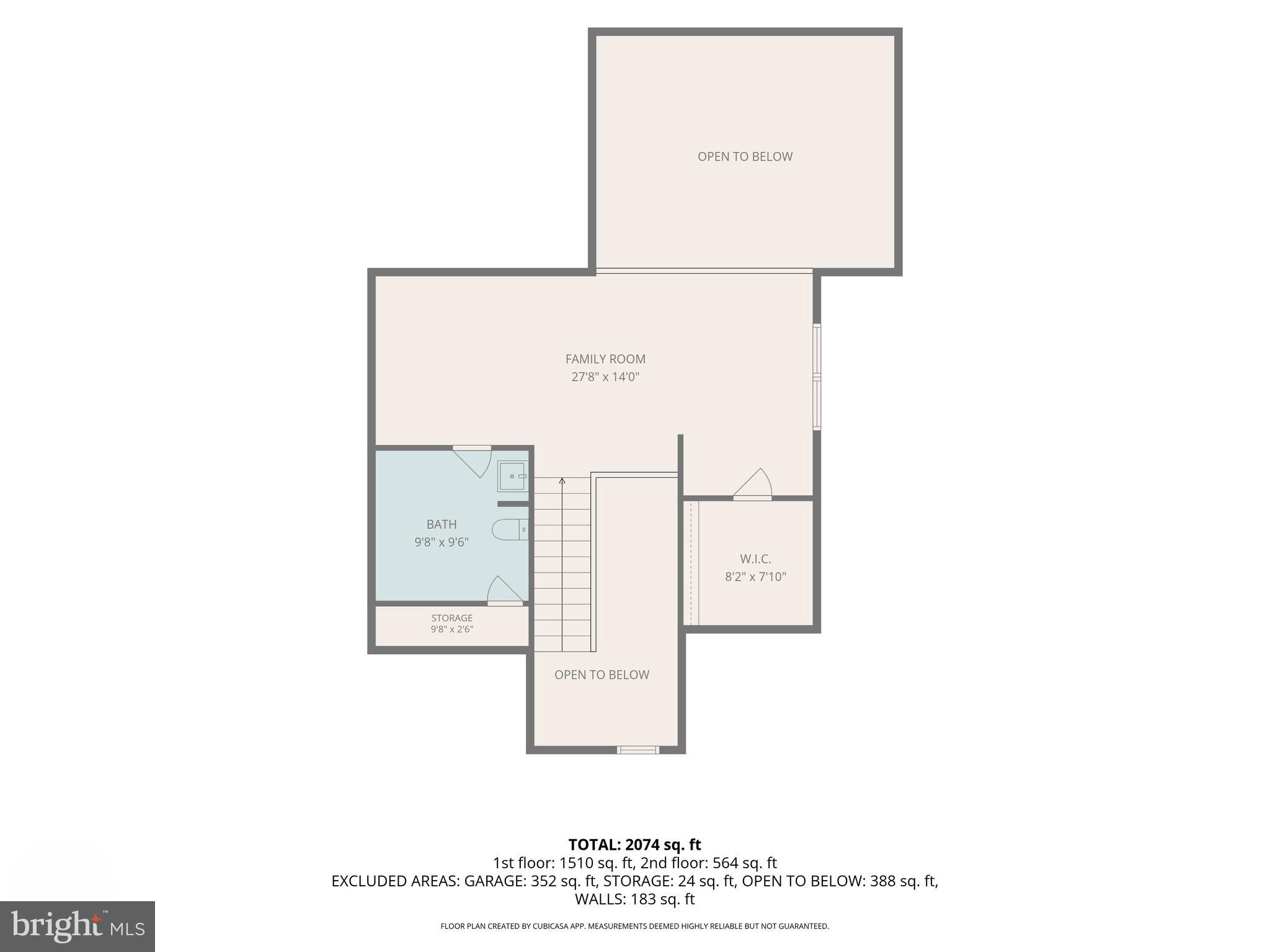 ARBORGATE - Residential