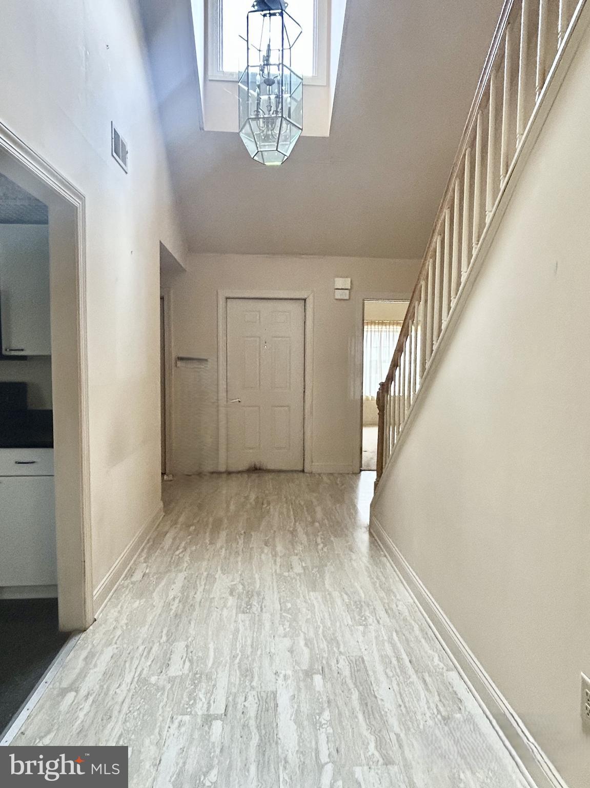 ARBORGATE - Residential
