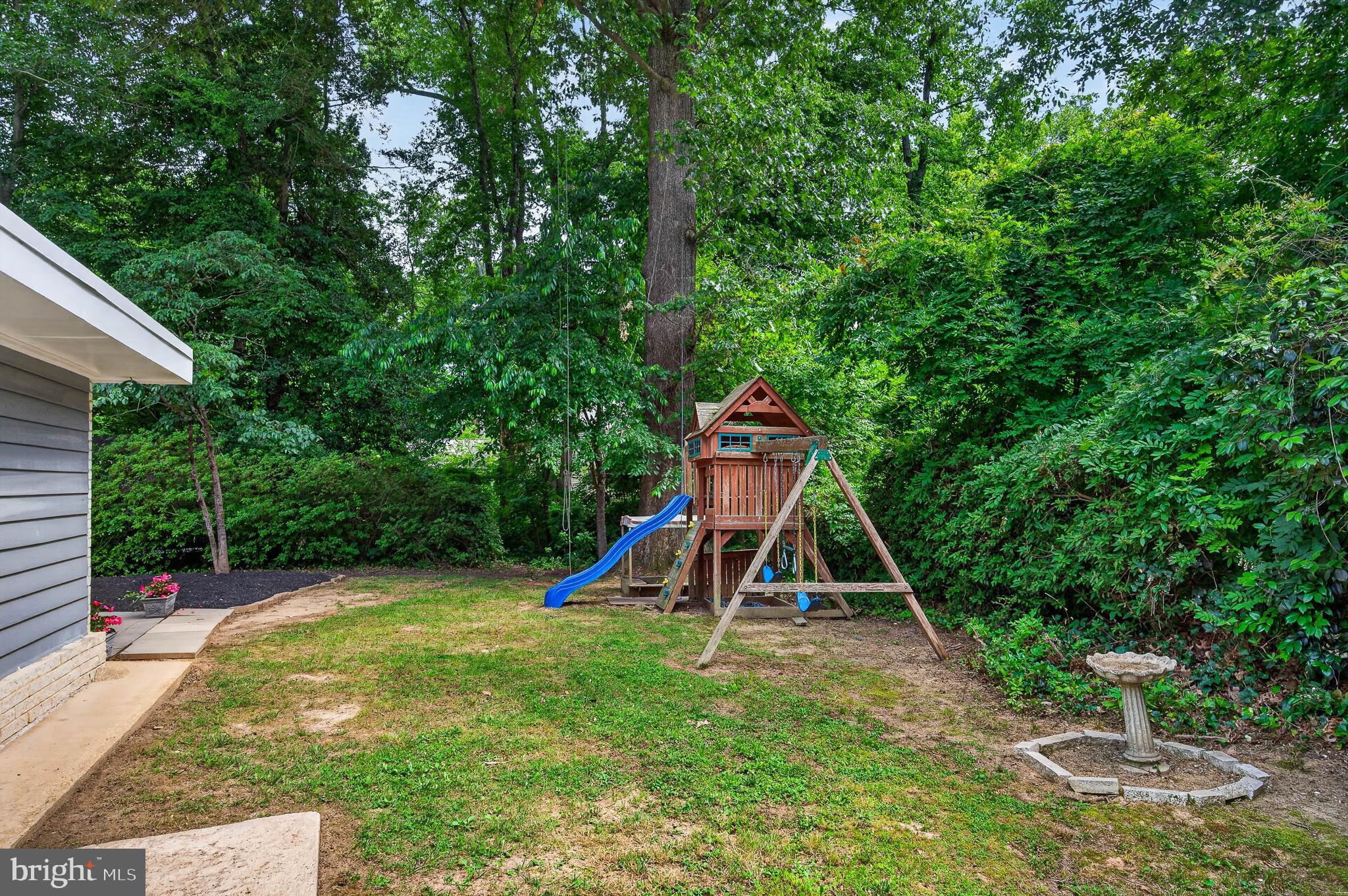 HALLOWING POINT RIVER ESTATES - Residential