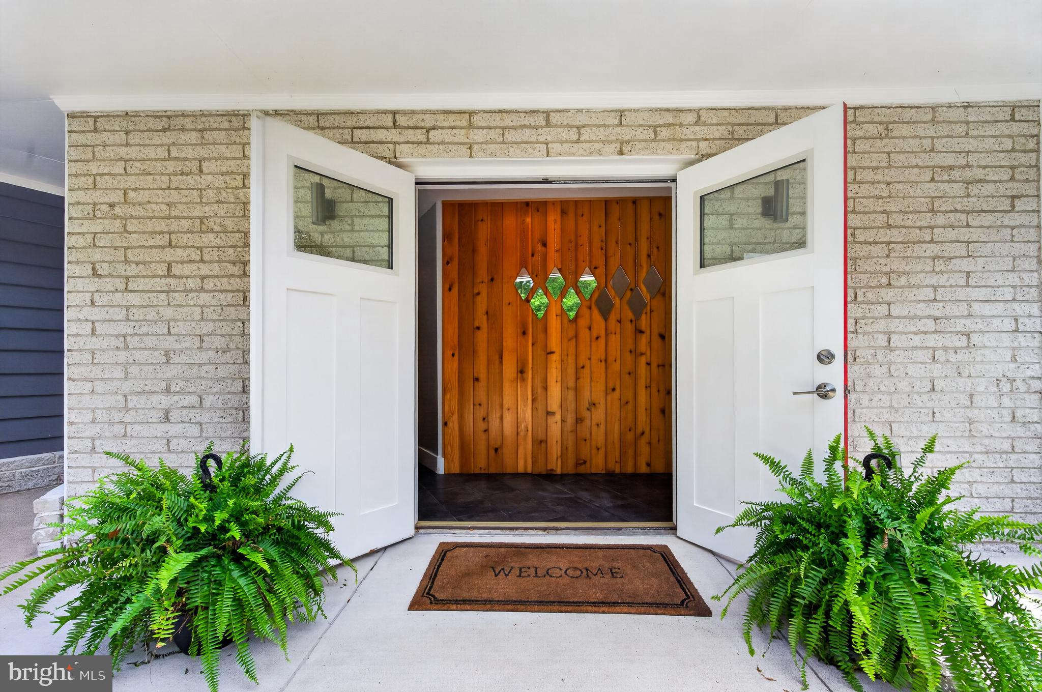 HALLOWING POINT RIVER ESTATES - Residential