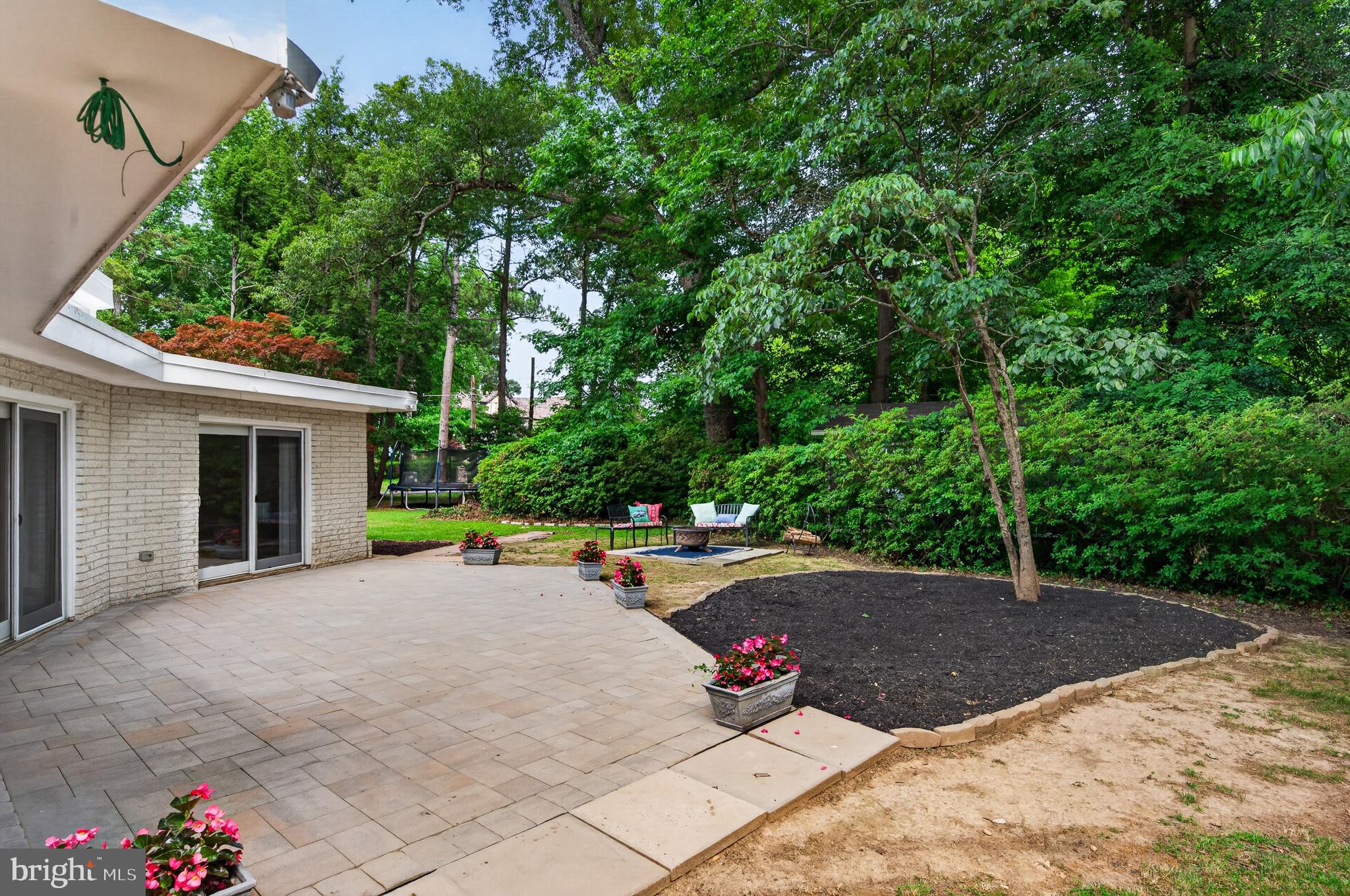 HALLOWING POINT RIVER ESTATES - Residential