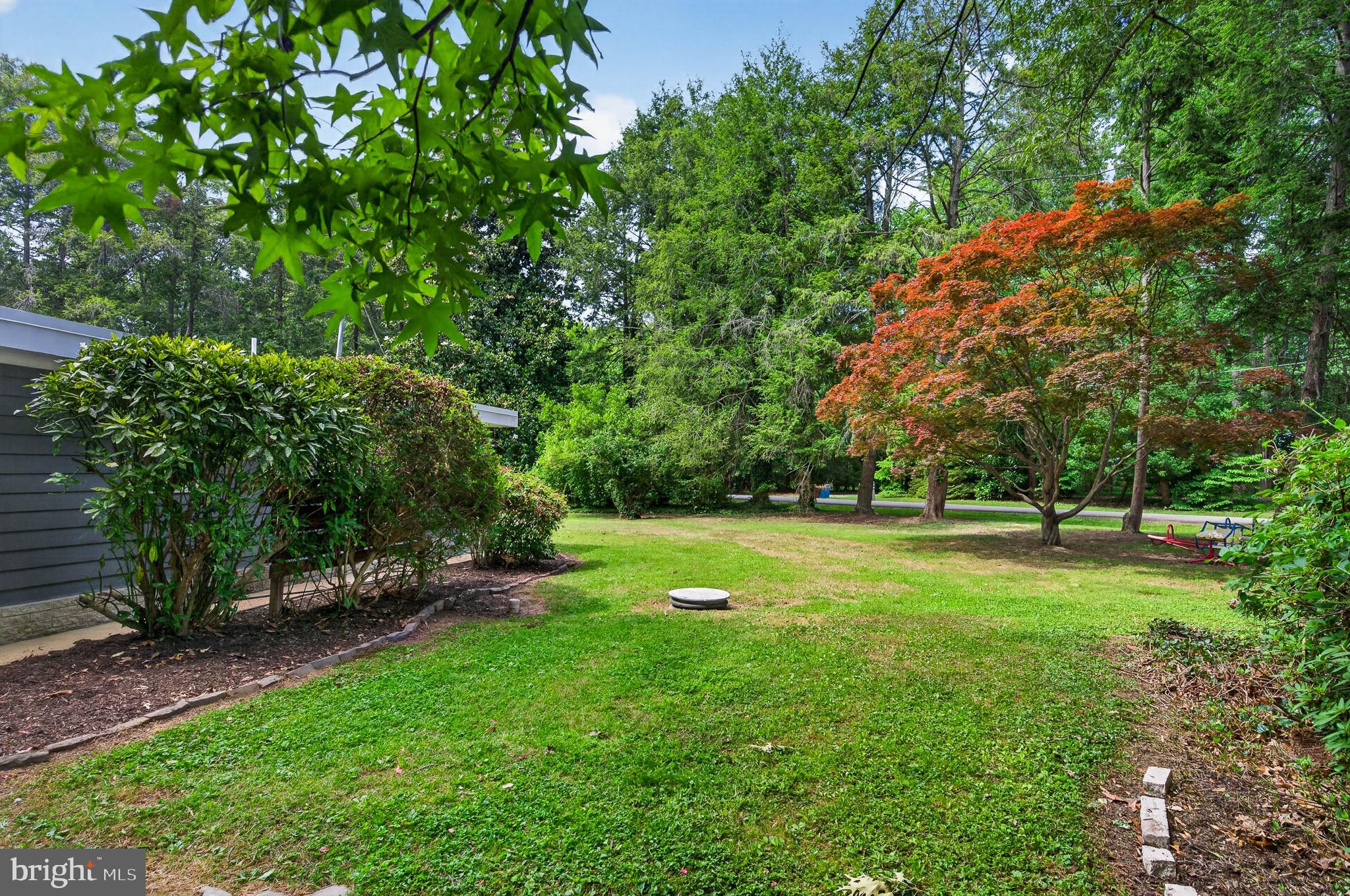 HALLOWING POINT RIVER ESTATES - Residential